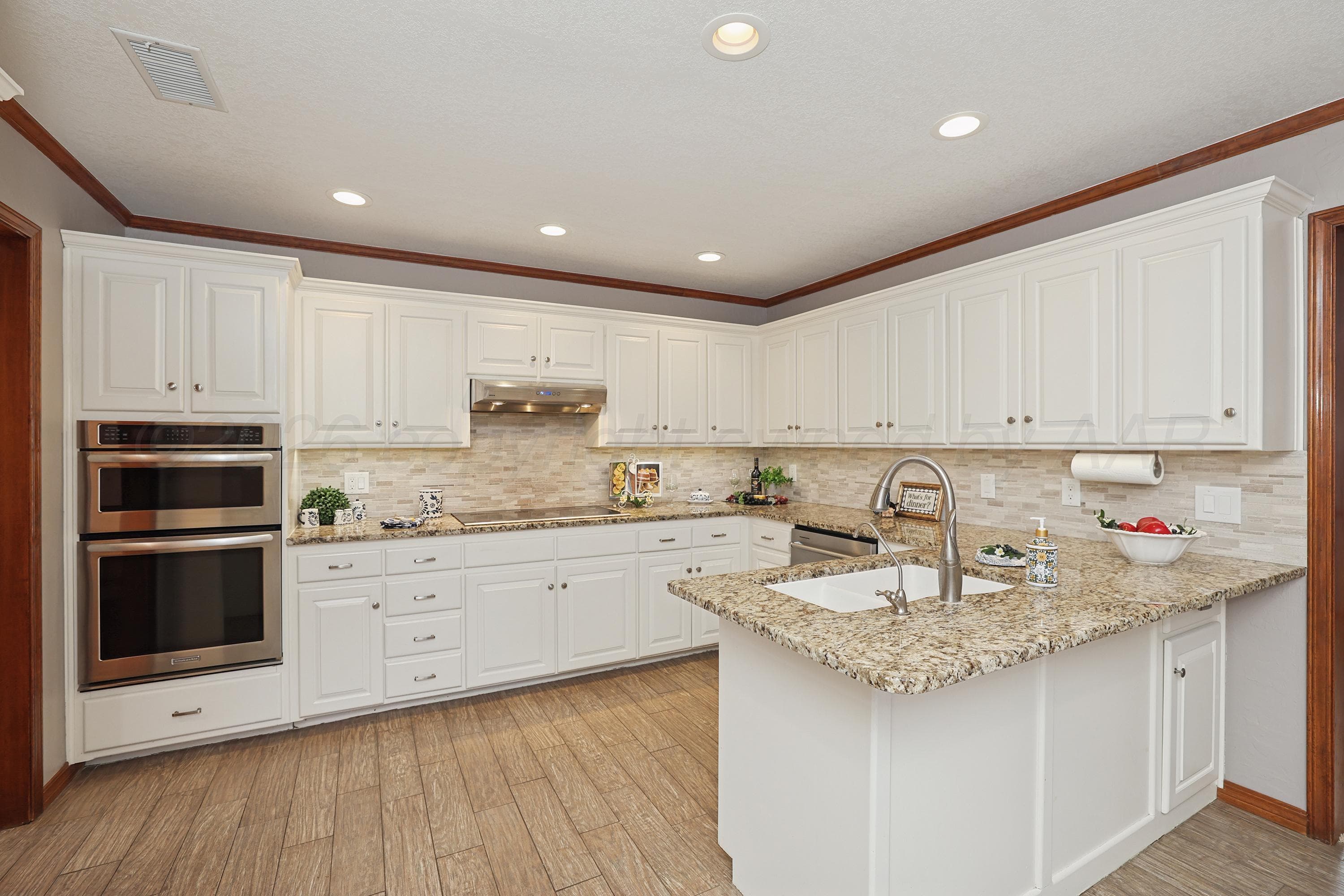 7709 UNDERWOOD Drive, Amarillo, TX 79121, photo 13