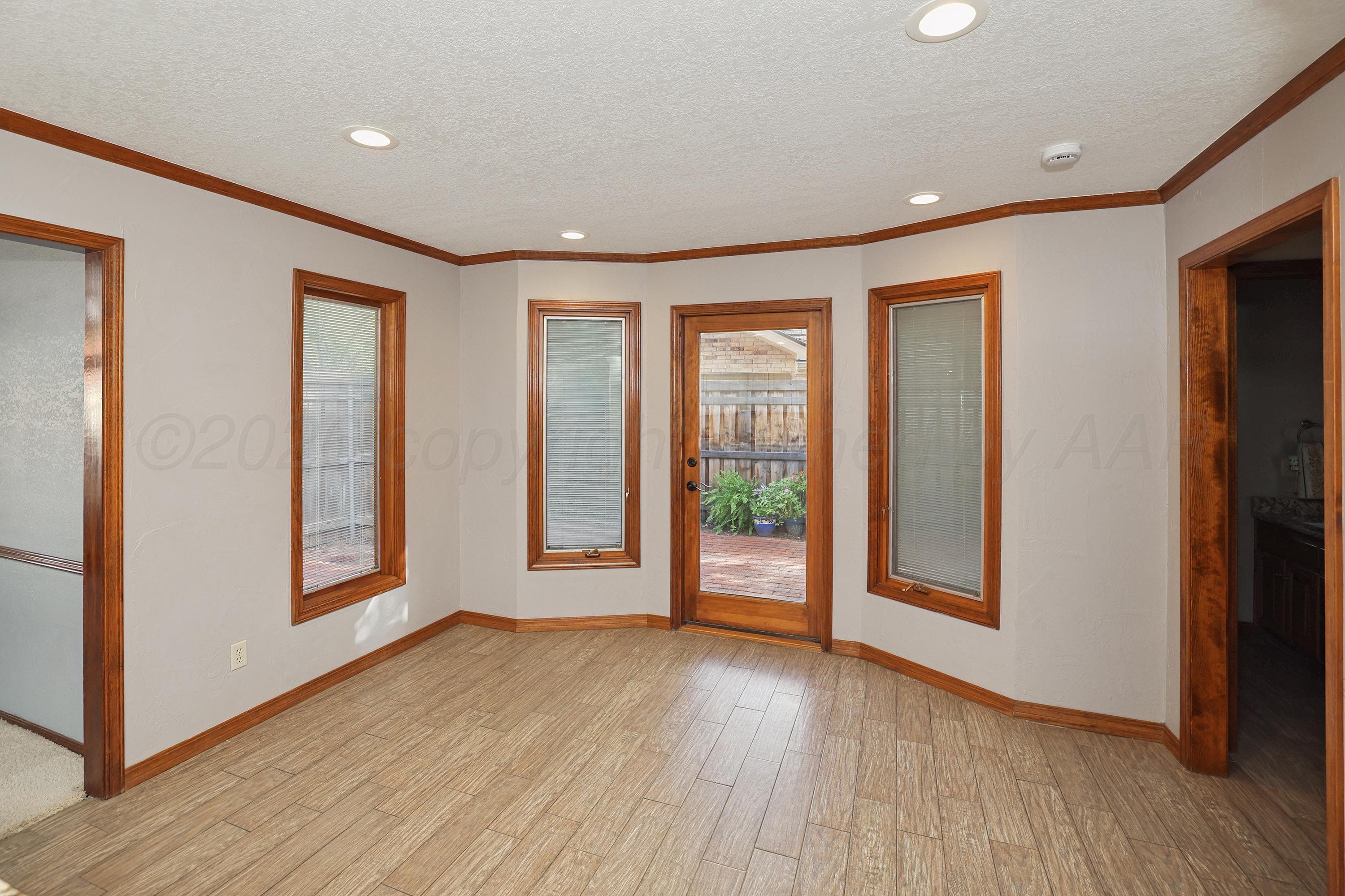 7709 UNDERWOOD Drive, Amarillo, TX 79121, photo 14