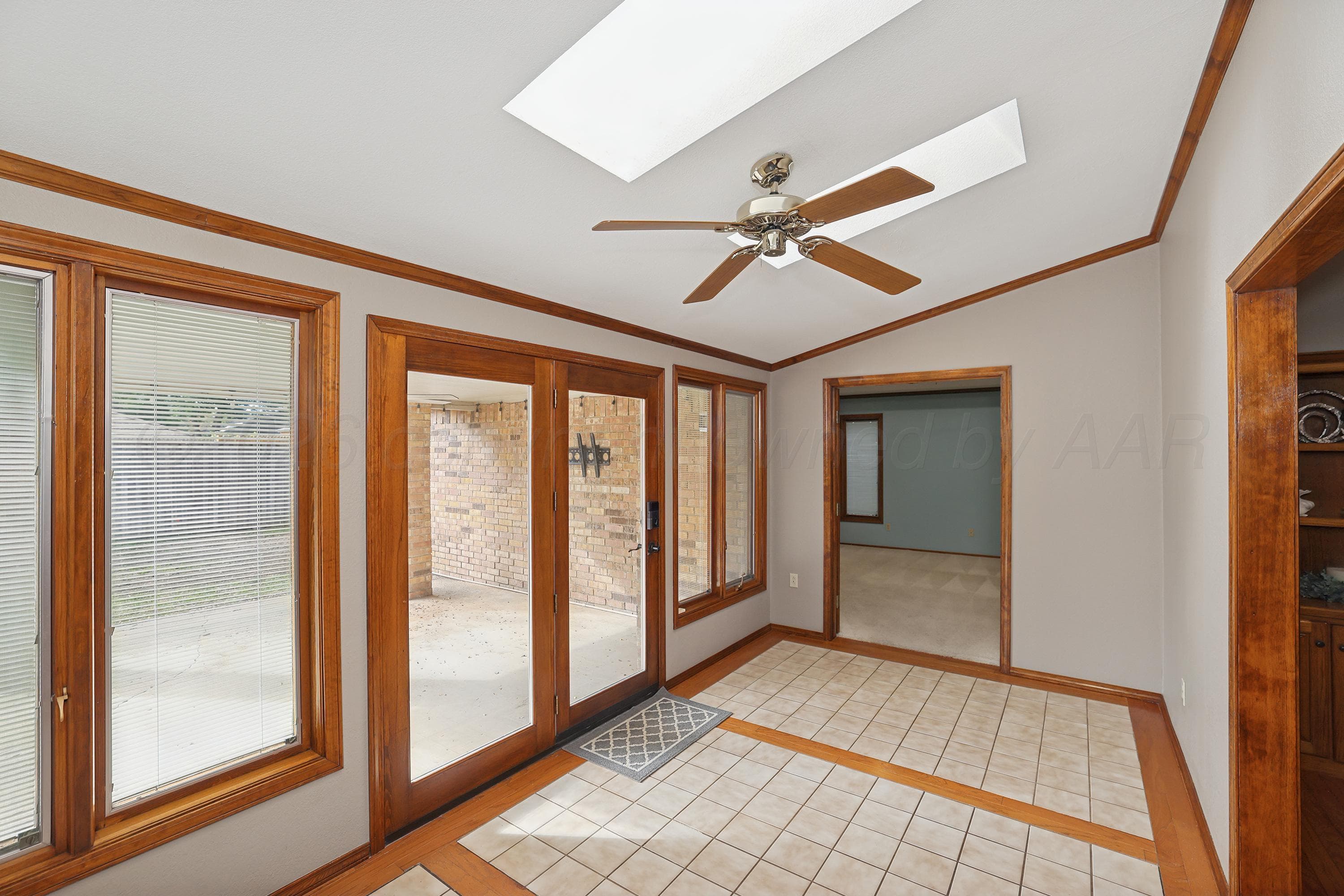 7709 UNDERWOOD Drive, Amarillo, TX 79121, photo 15