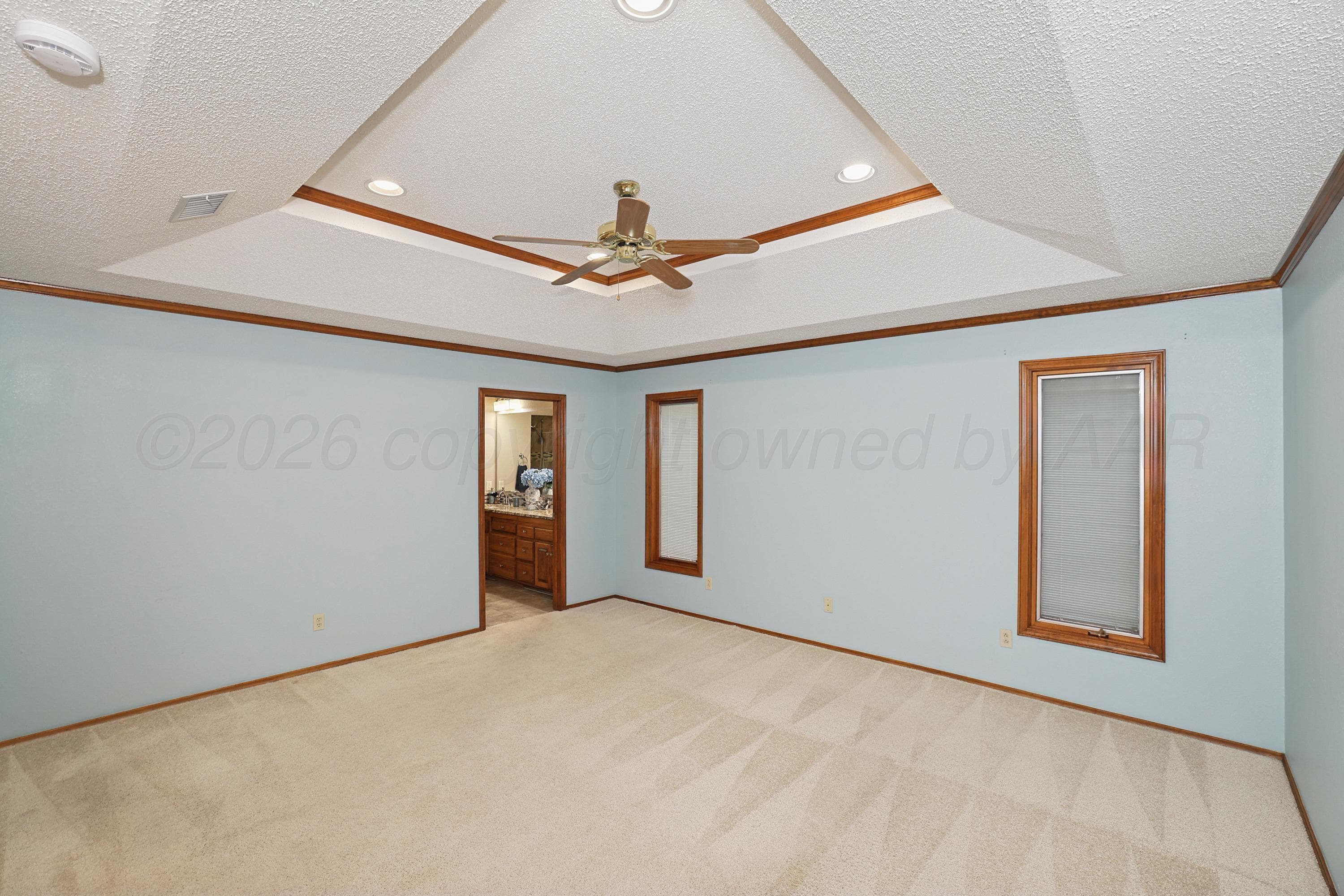 7709 UNDERWOOD Drive, Amarillo, TX 79121, photo 17