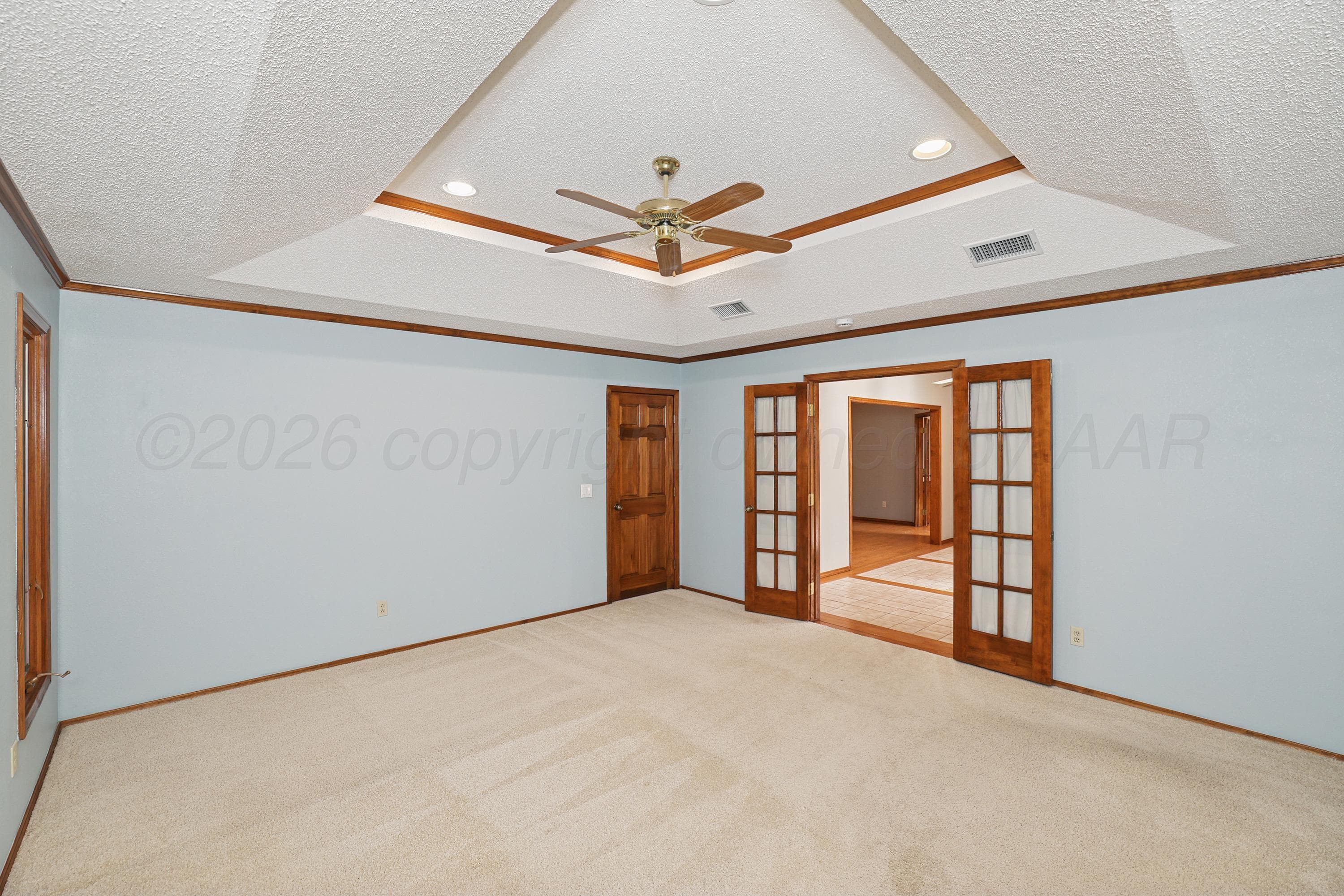 7709 UNDERWOOD Drive, Amarillo, TX 79121, photo 18