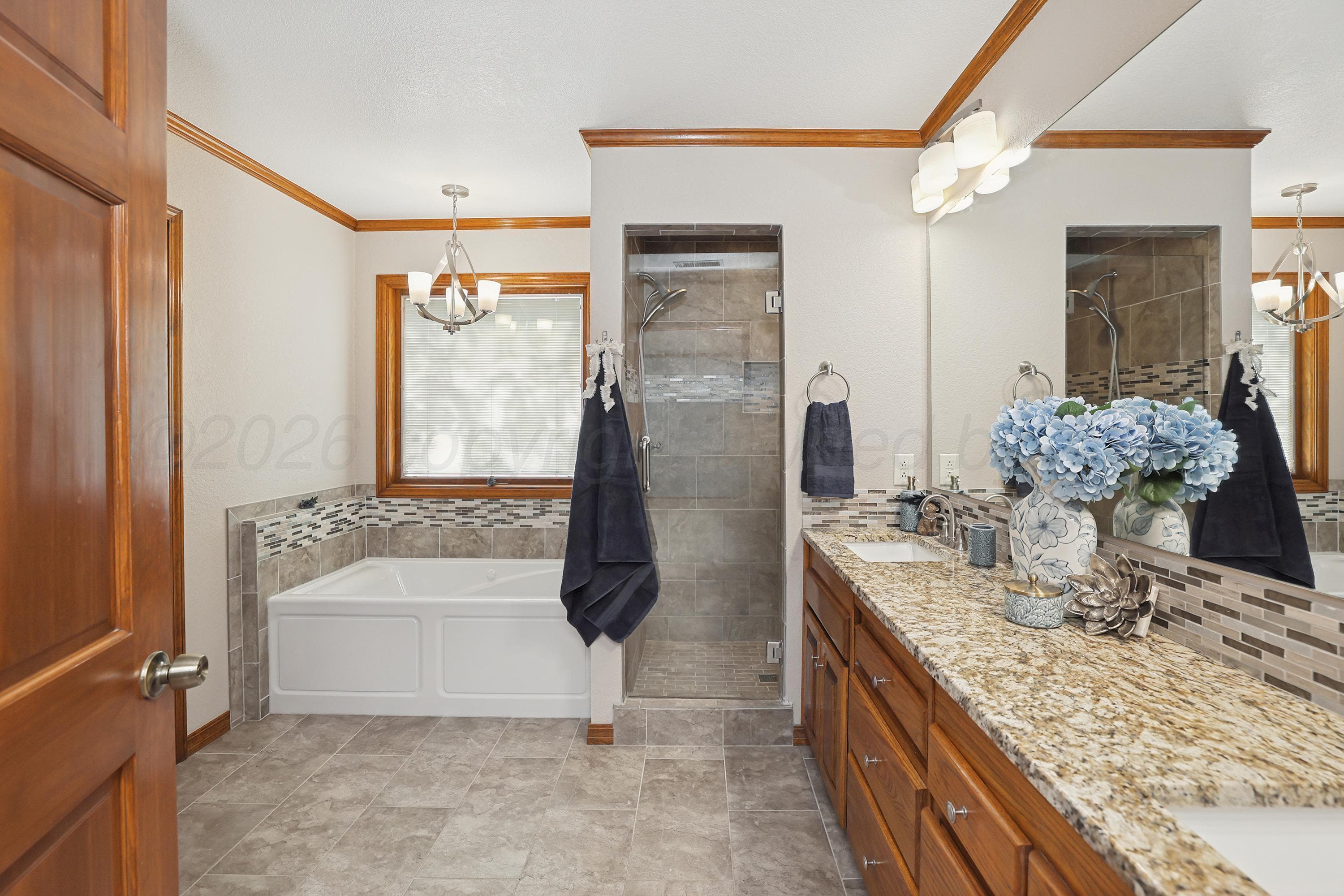 7709 UNDERWOOD Drive, Amarillo, TX 79121, photo 19