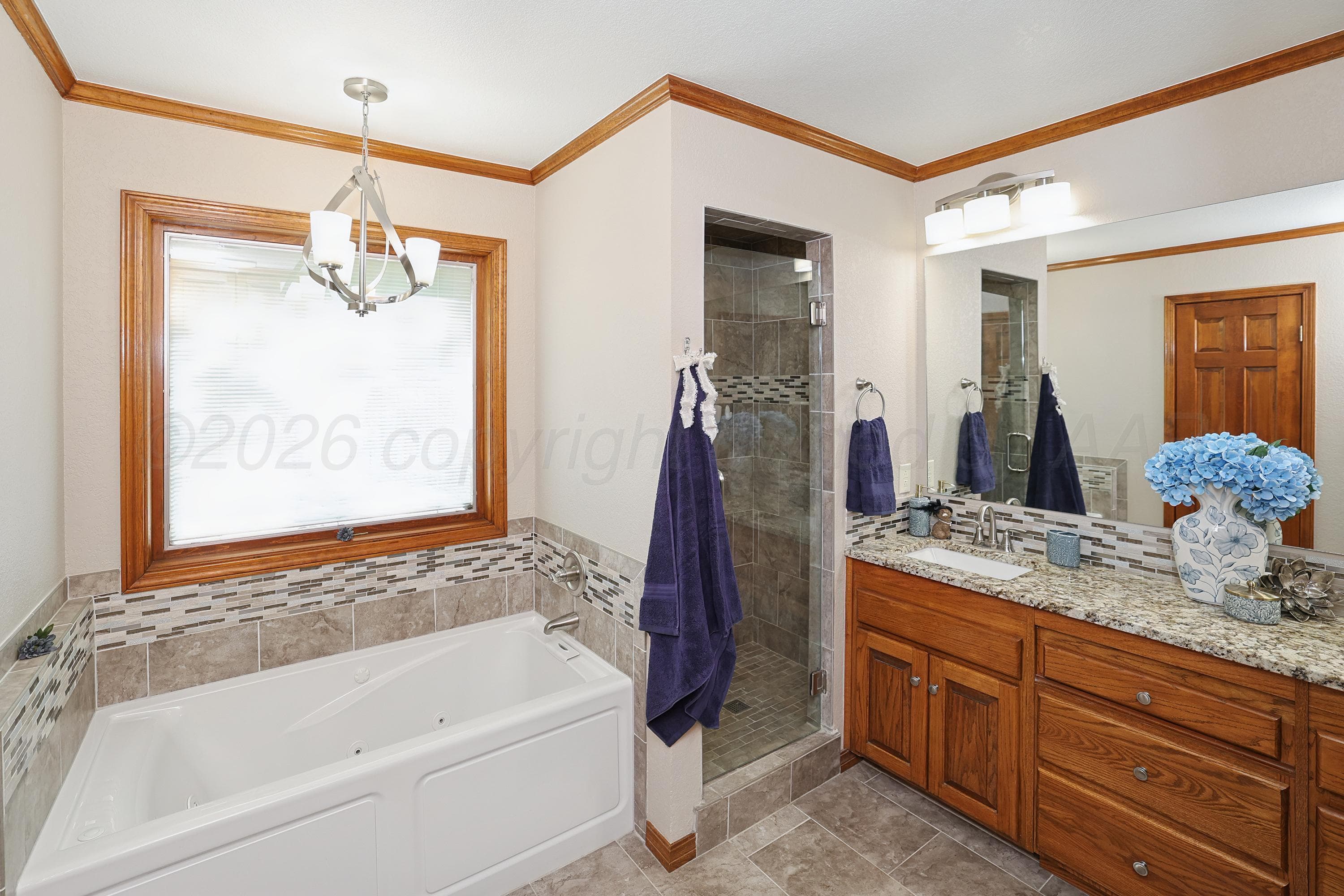 7709 UNDERWOOD Drive, Amarillo, TX 79121, photo 20