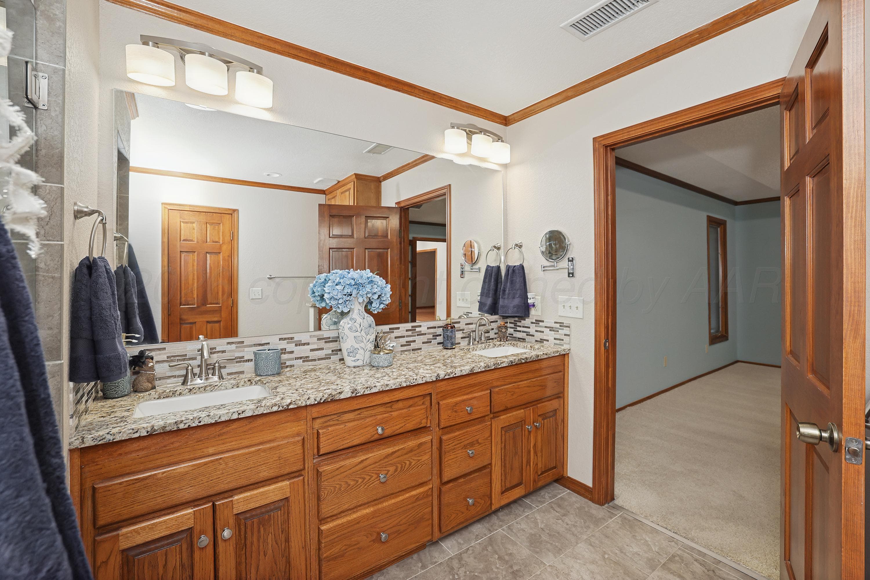 7709 UNDERWOOD Drive, Amarillo, TX 79121, photo 21