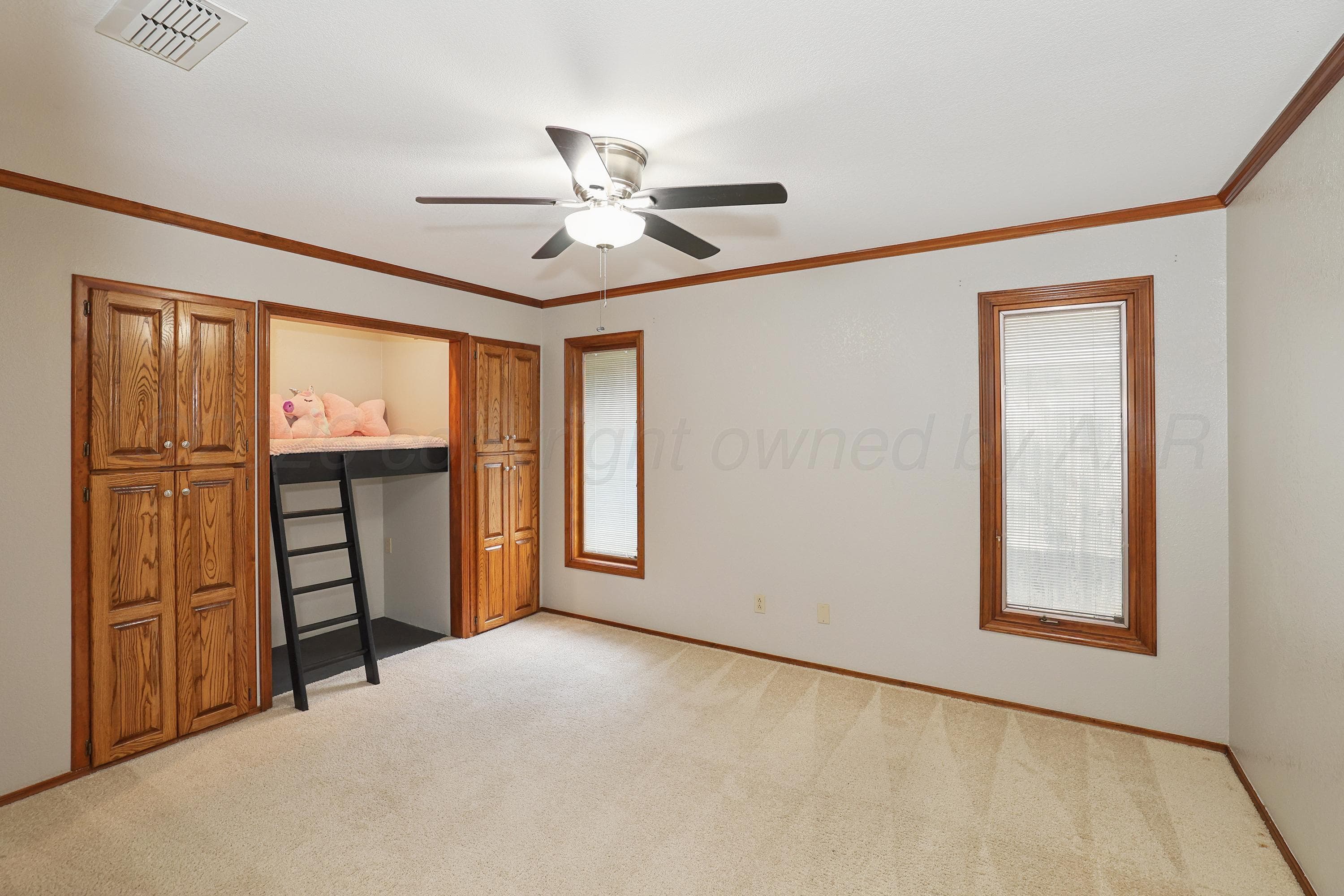7709 UNDERWOOD Drive, Amarillo, TX 79121, photo 25