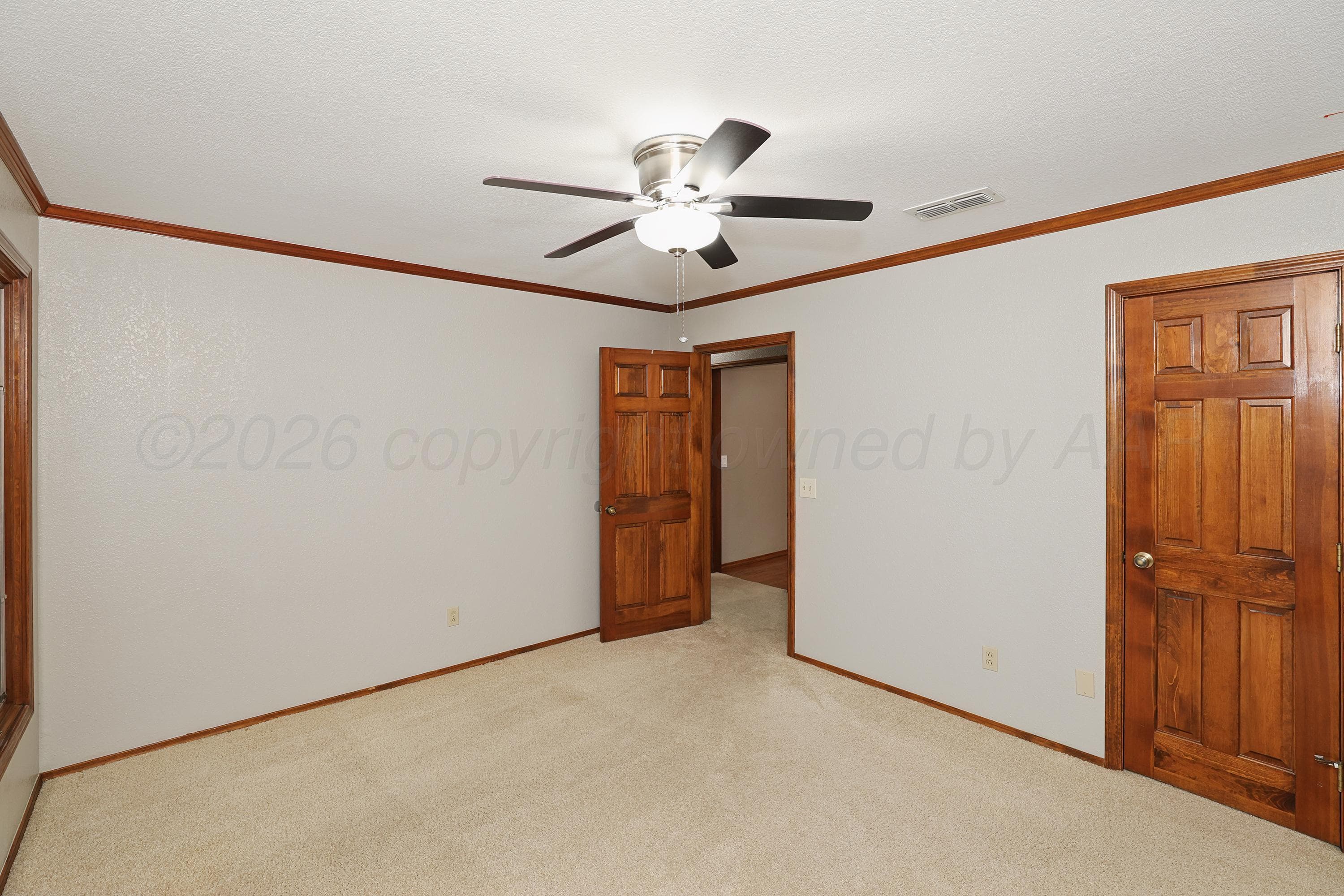 7709 UNDERWOOD Drive, Amarillo, TX 79121, photo 26