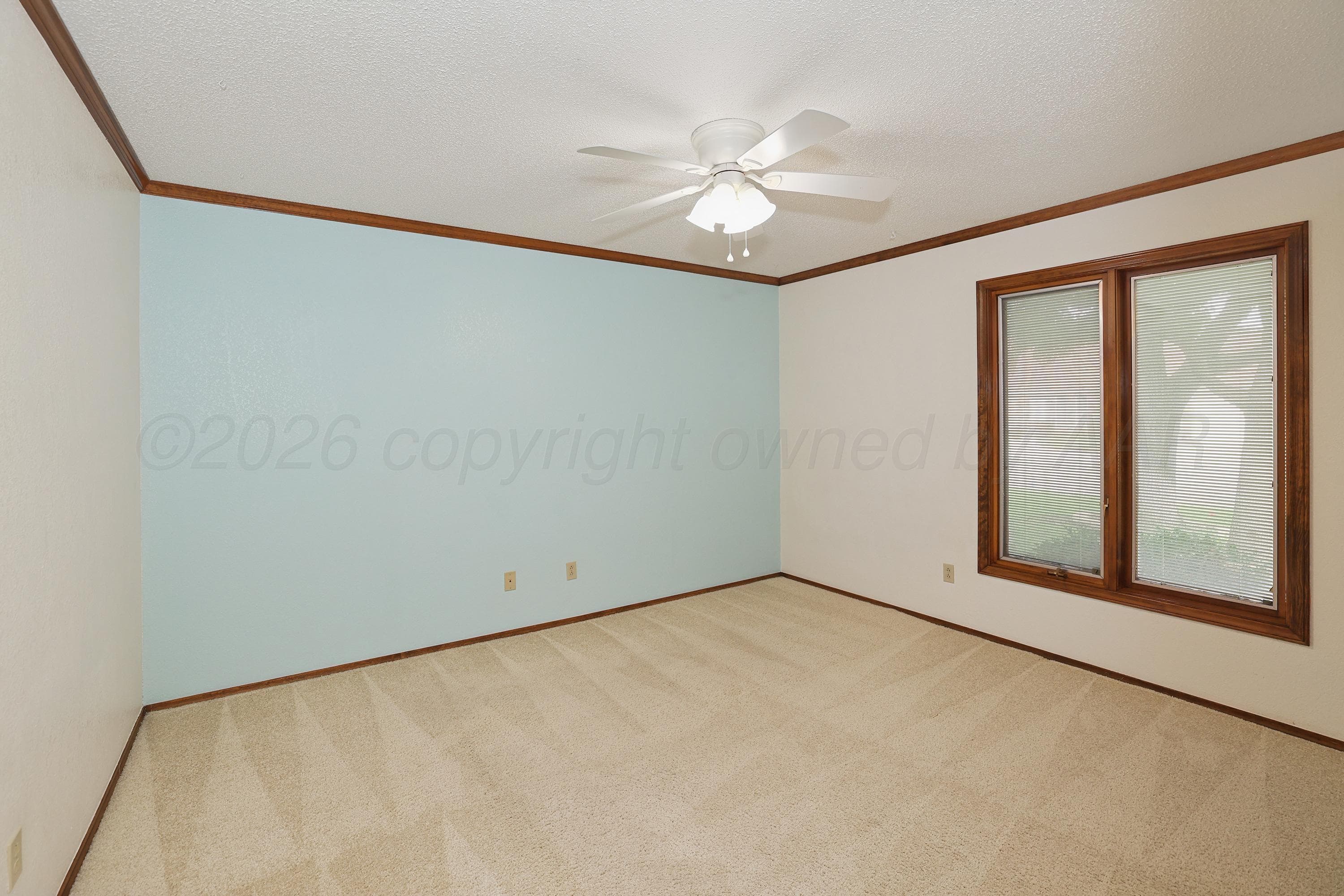 7709 UNDERWOOD Drive, Amarillo, TX 79121, photo 27