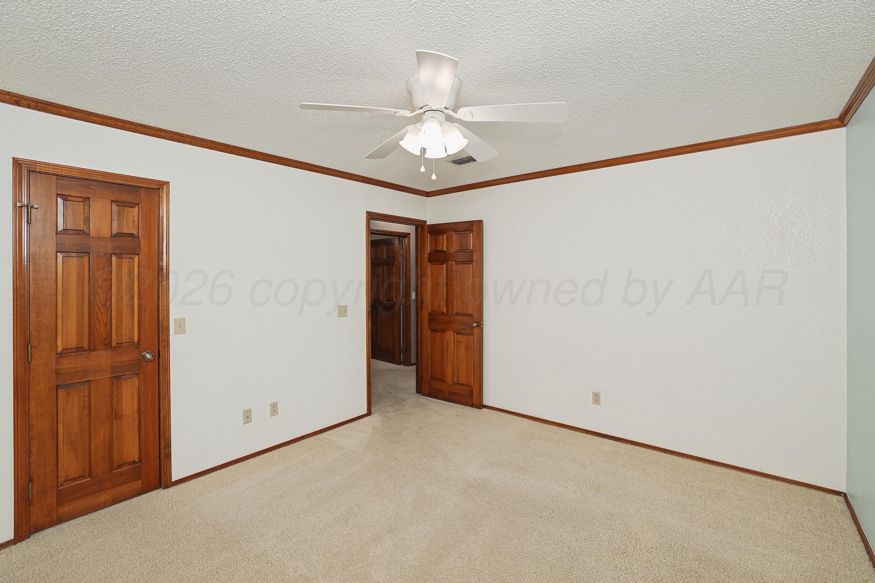7709 UNDERWOOD Drive, Amarillo, TX 79121, photo 28