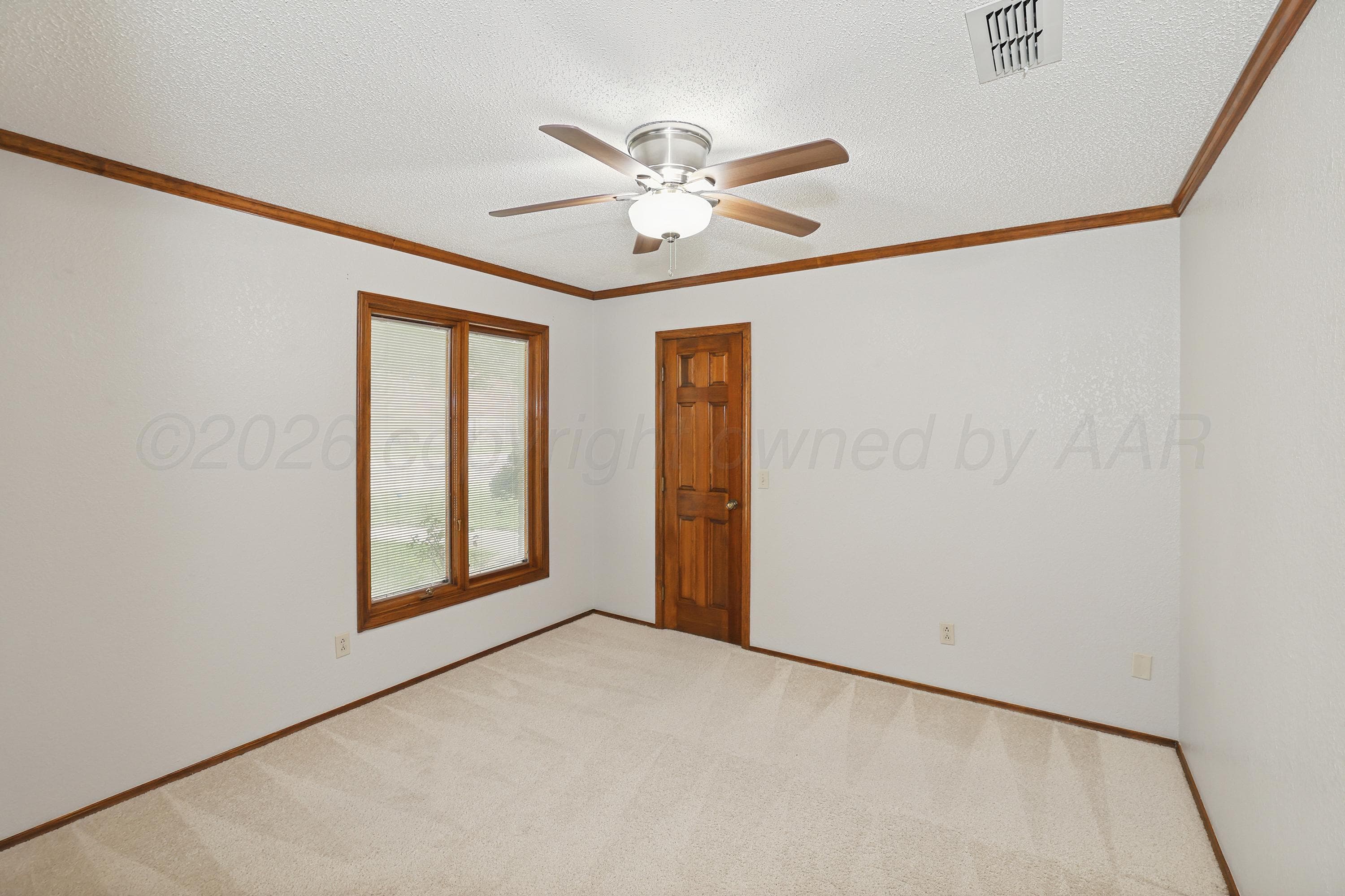 7709 UNDERWOOD Drive, Amarillo, TX 79121, photo 29