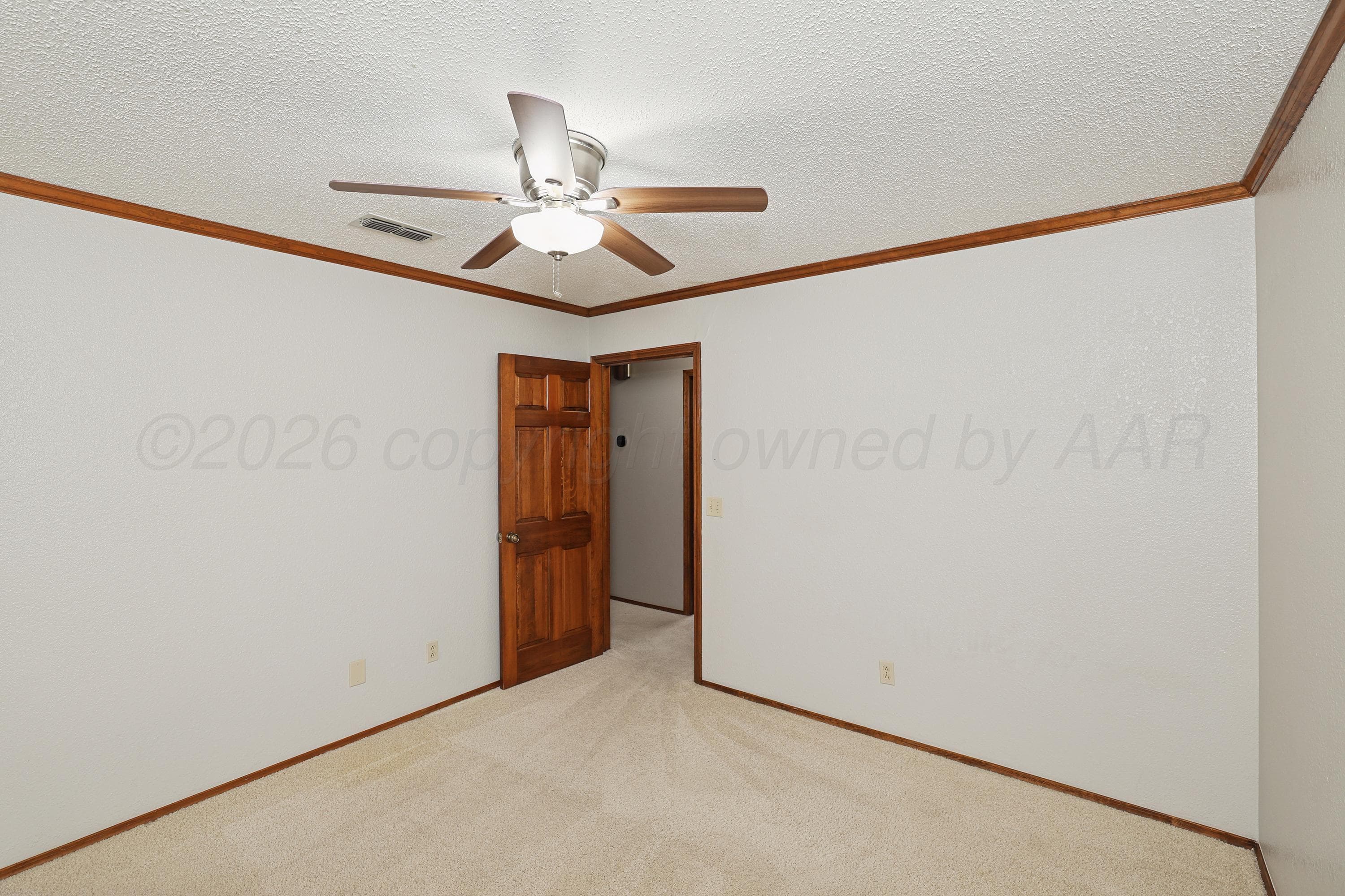 7709 UNDERWOOD Drive, Amarillo, TX 79121, photo 30