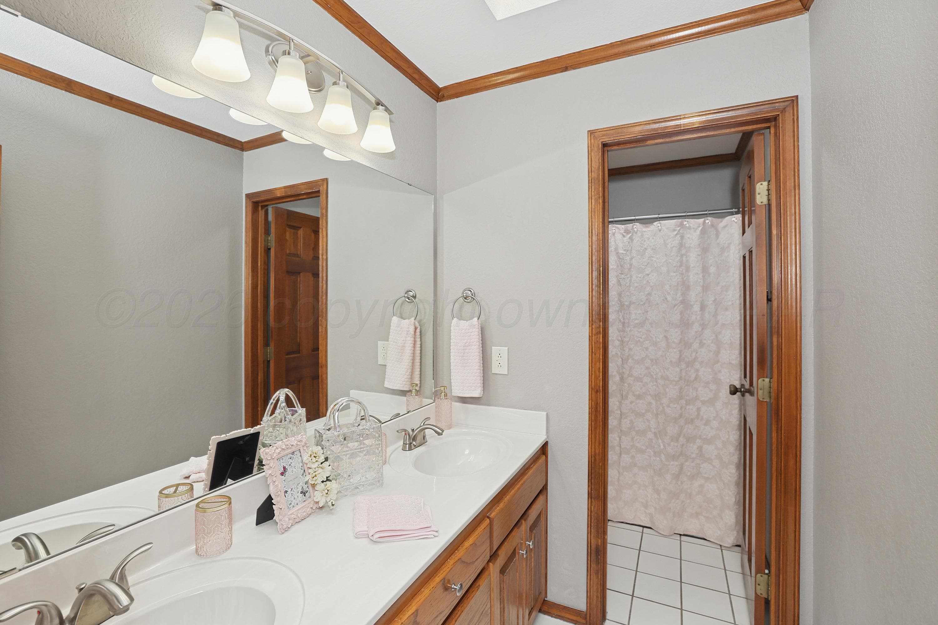 7709 UNDERWOOD Drive, Amarillo, TX 79121, photo 31