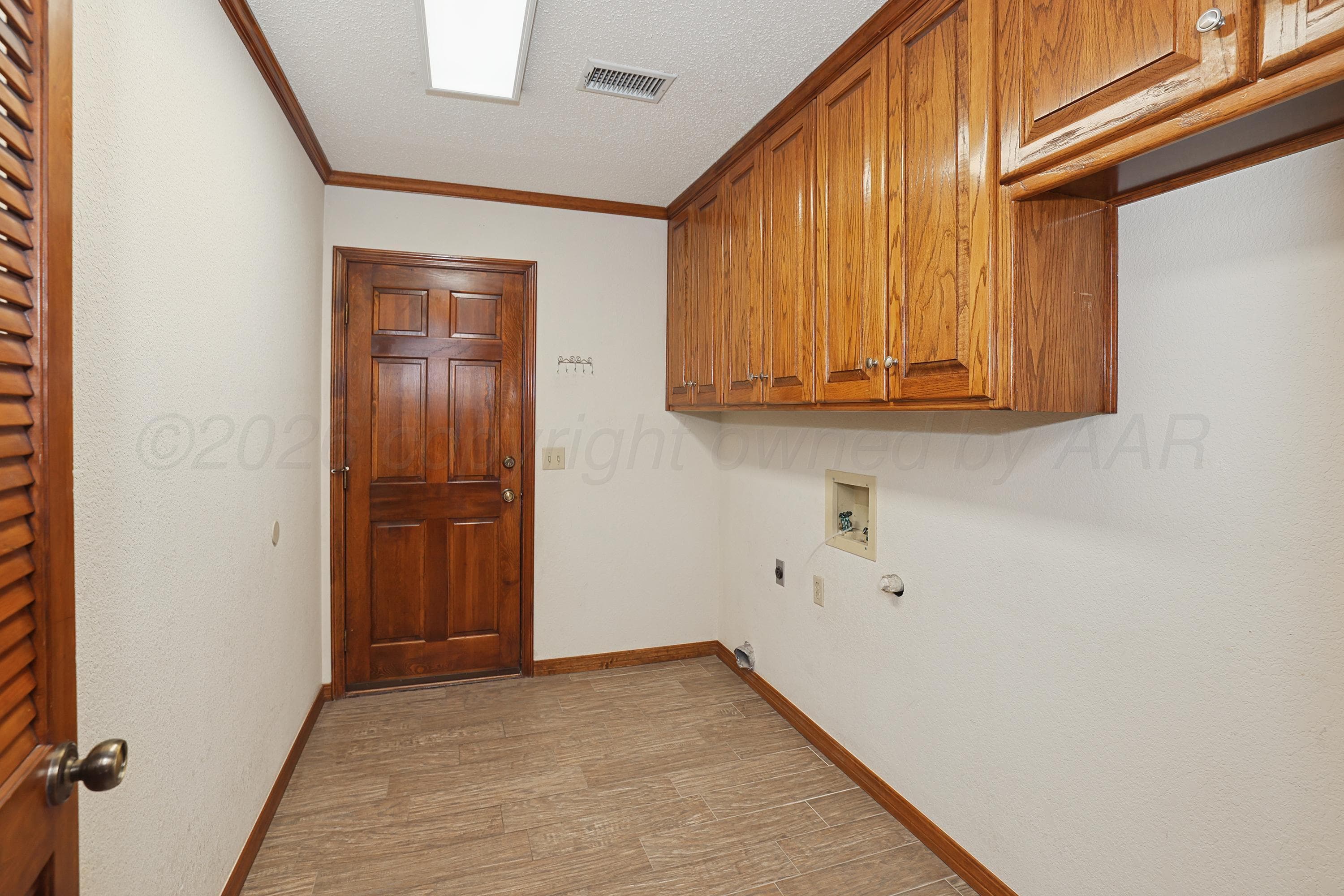 7709 UNDERWOOD Drive, Amarillo, TX 79121, photo 33