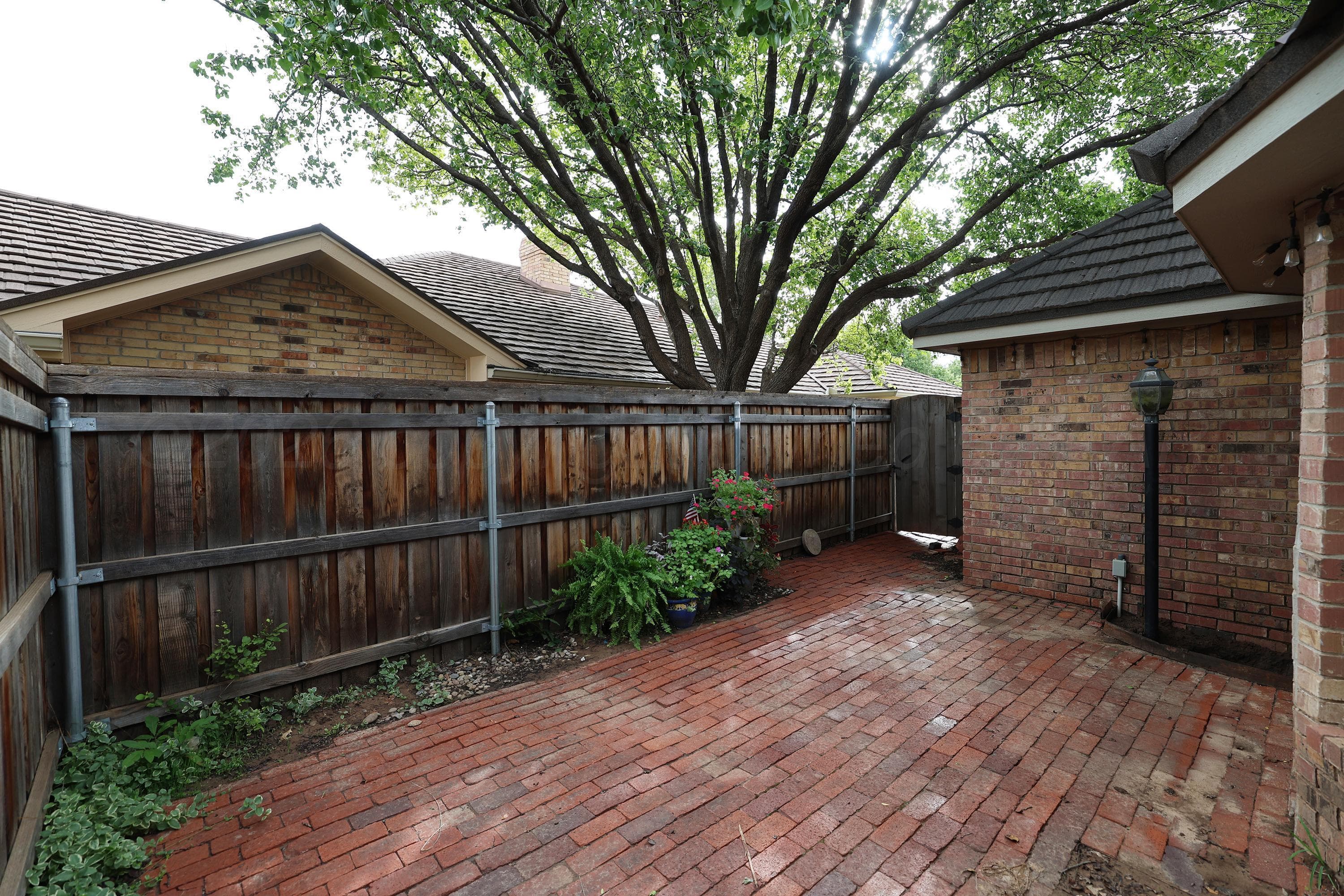 7709 UNDERWOOD Drive, Amarillo, TX 79121, photo 34