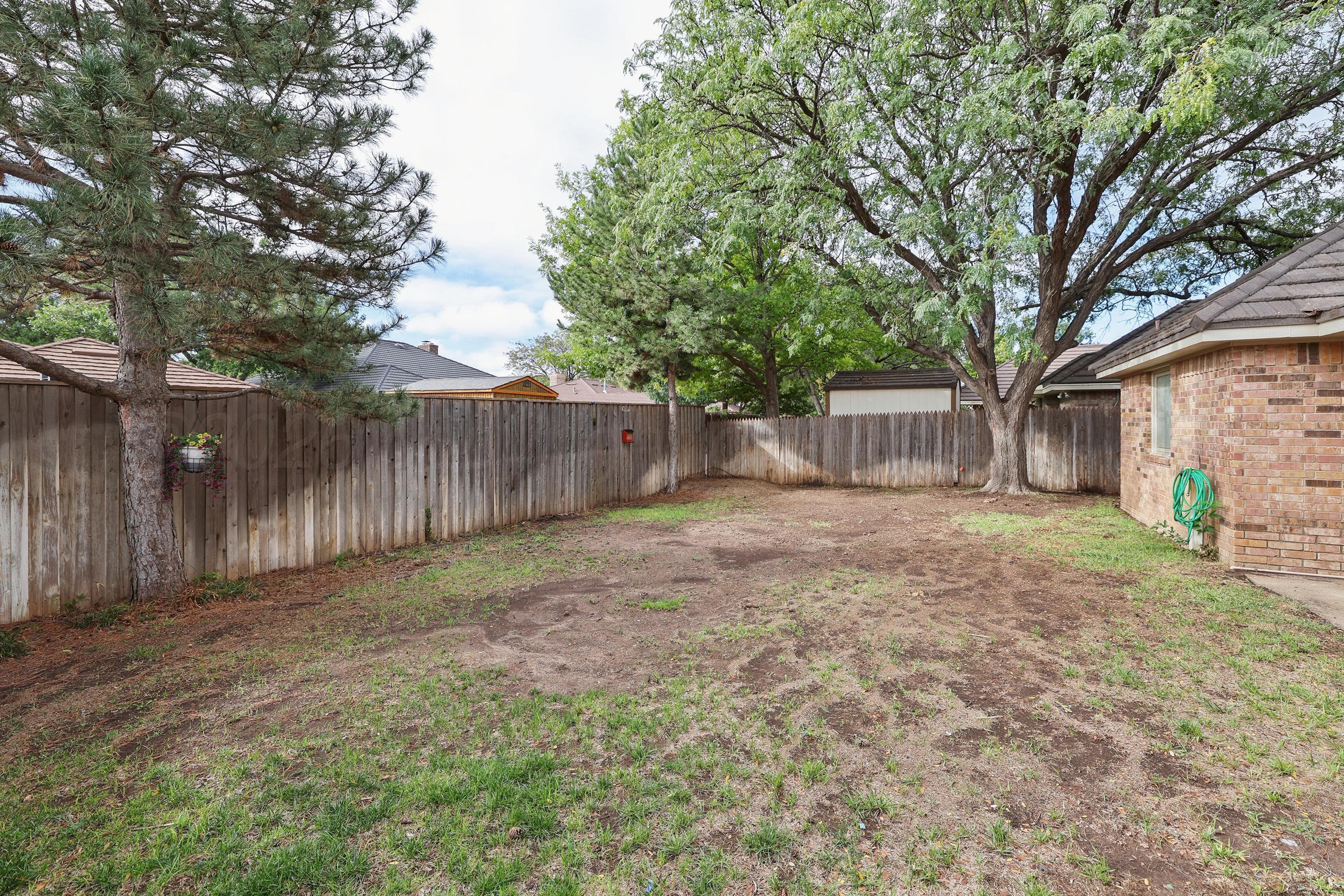 7709 UNDERWOOD Drive, Amarillo, TX 79121, photo 36