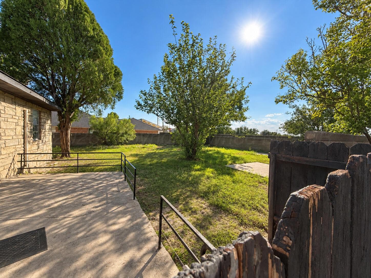 507 Austin Street, Borger, TX 79007, photo 26