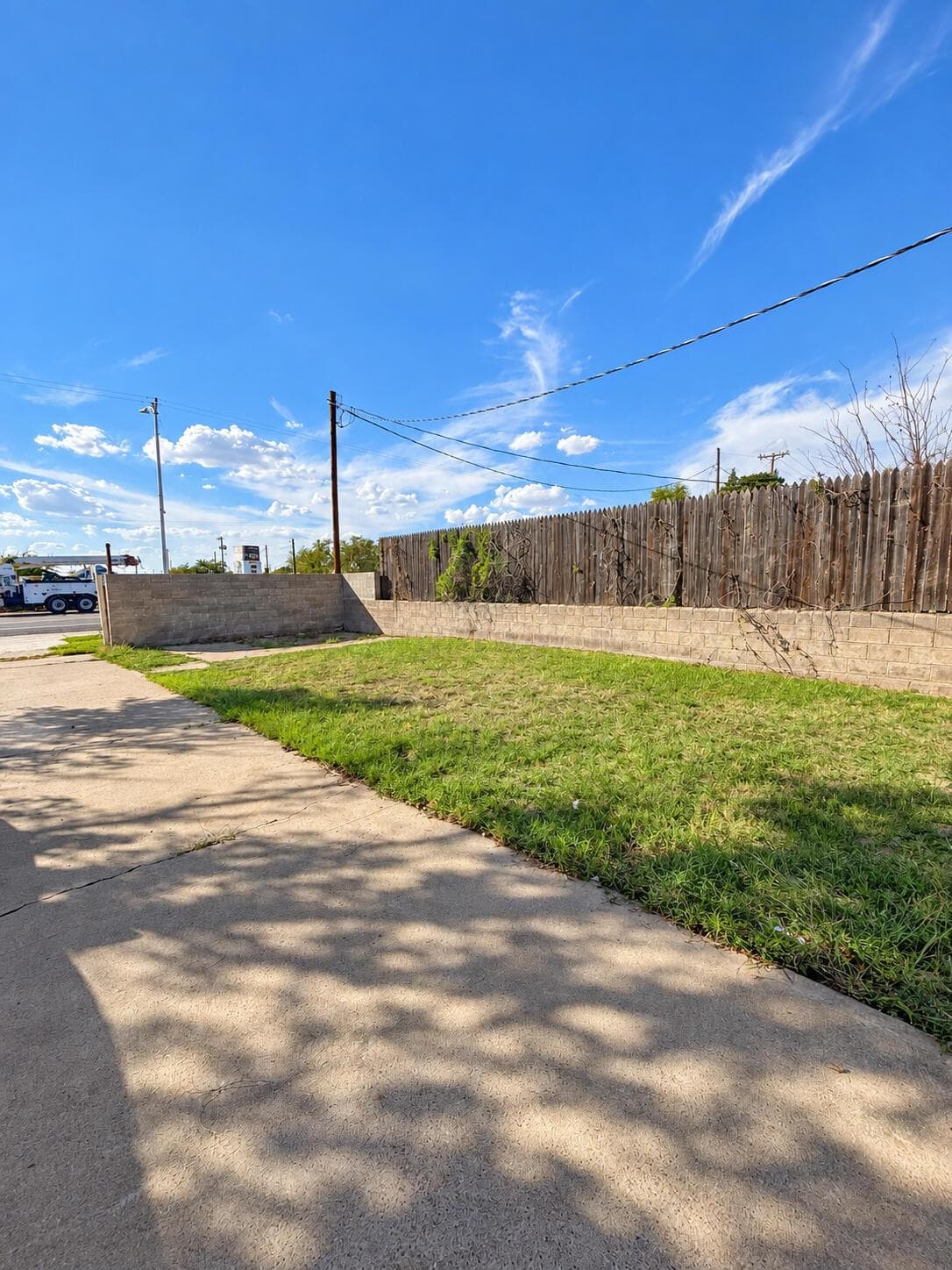 507 Austin Street, Borger, TX 79007, photo 27