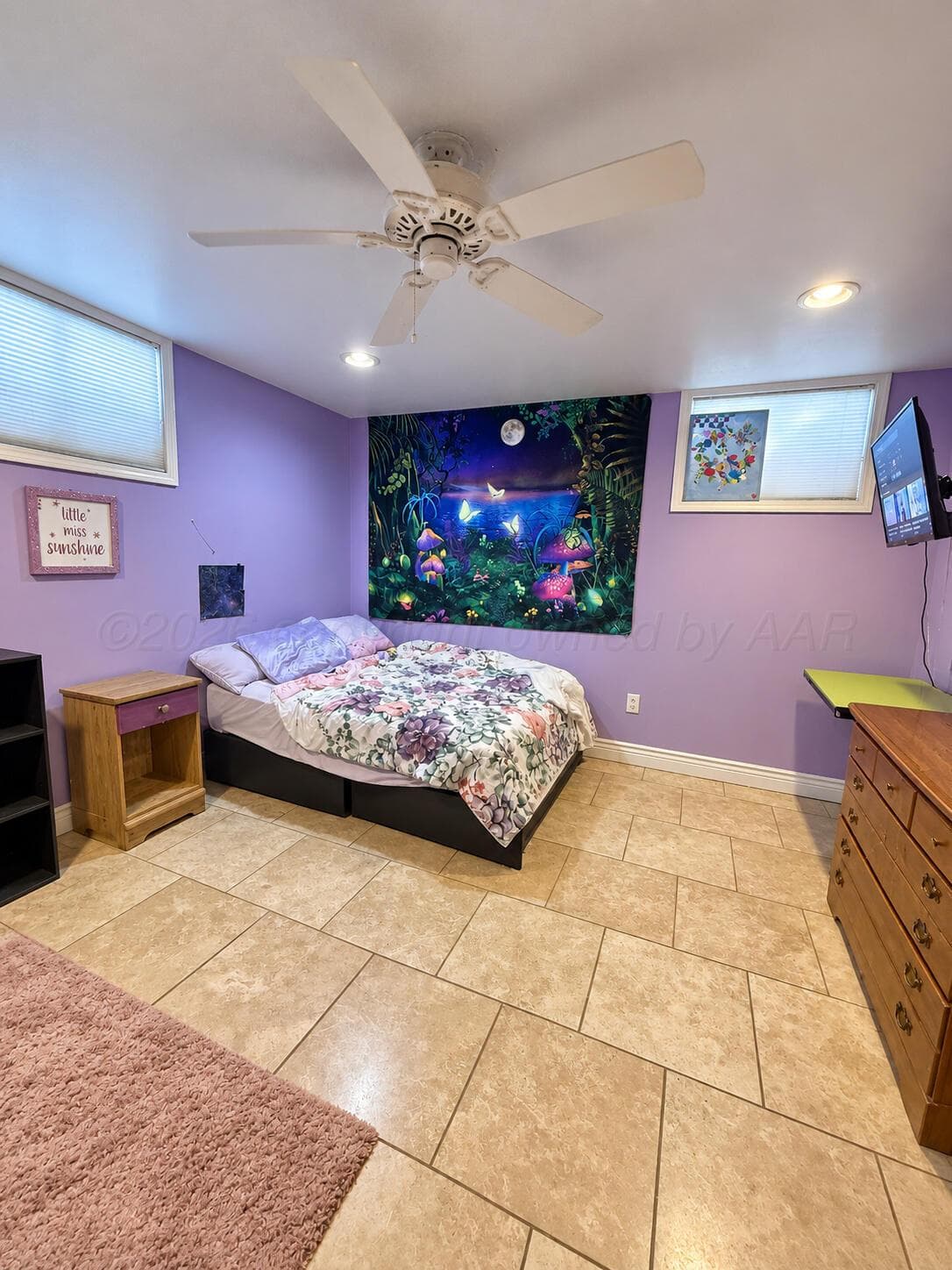 507 Austin Street, Borger, TX 79007, photo 13