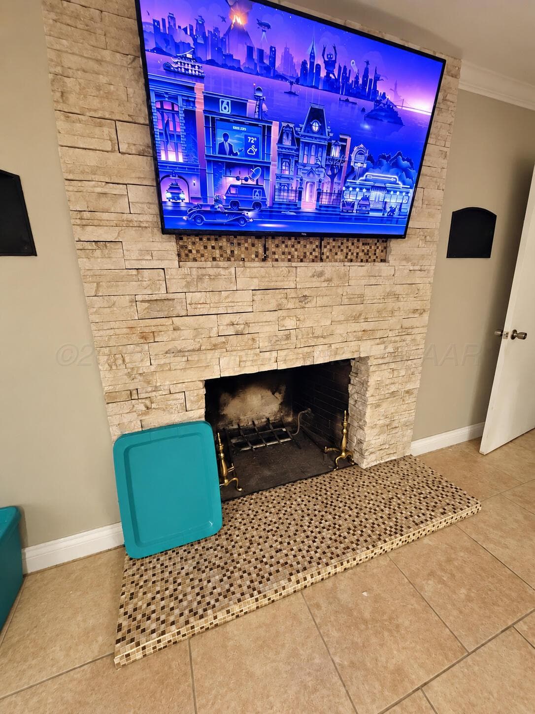 507 Austin Street, Borger, TX 79007, photo 4