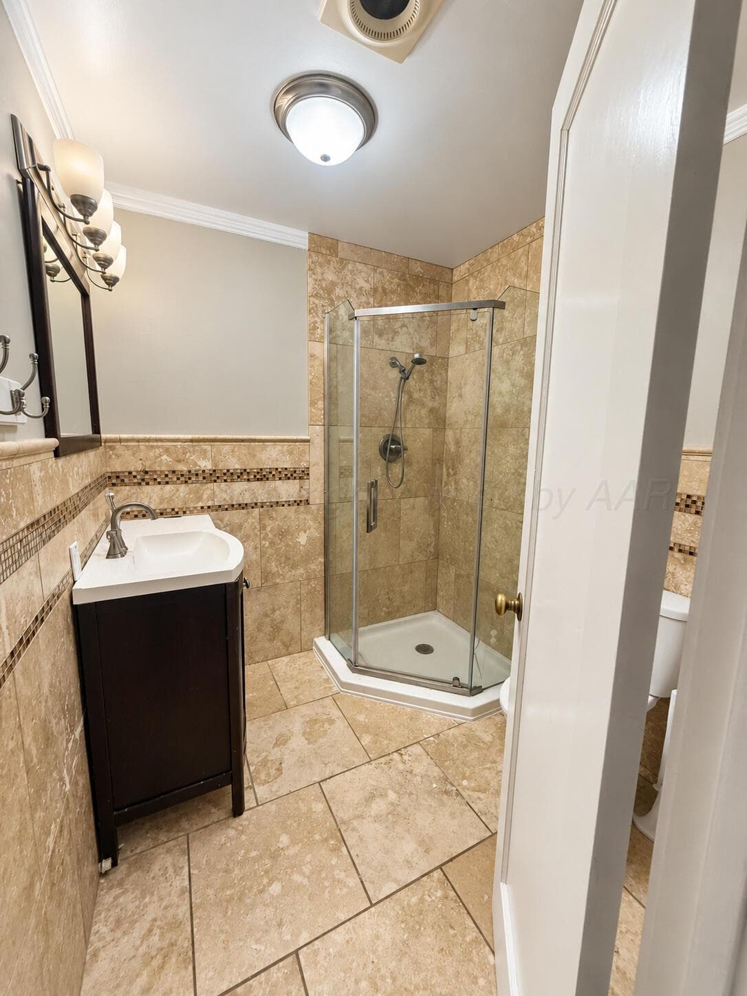 507 Austin Street, Borger, TX 79007, photo 11