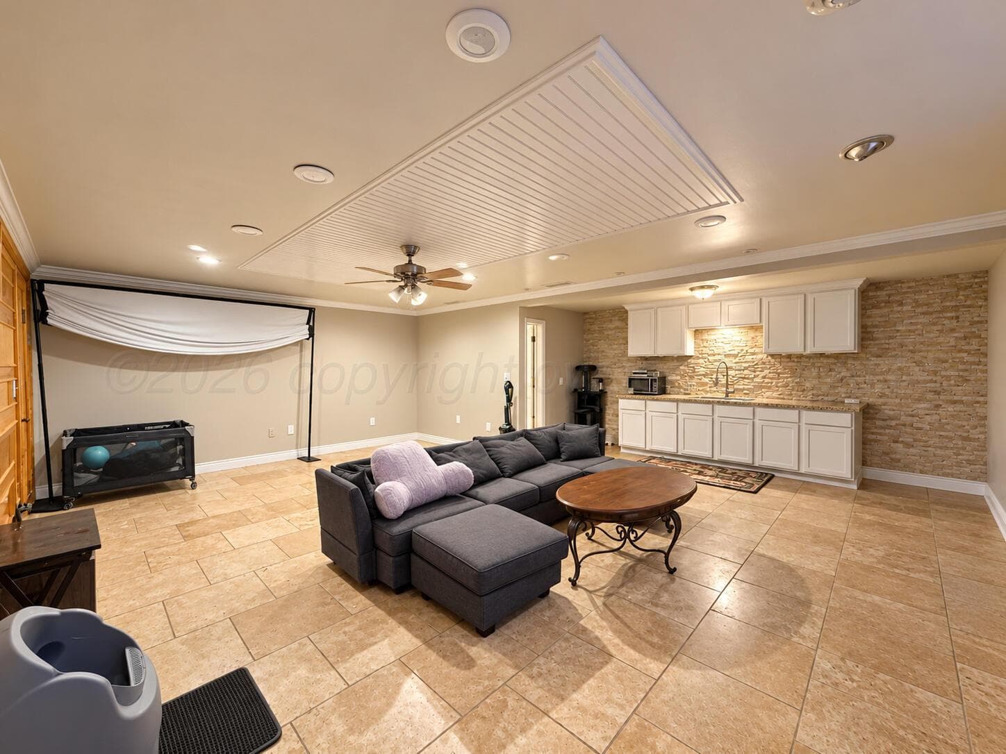 507 Austin Street, Borger, TX 79007, photo 12