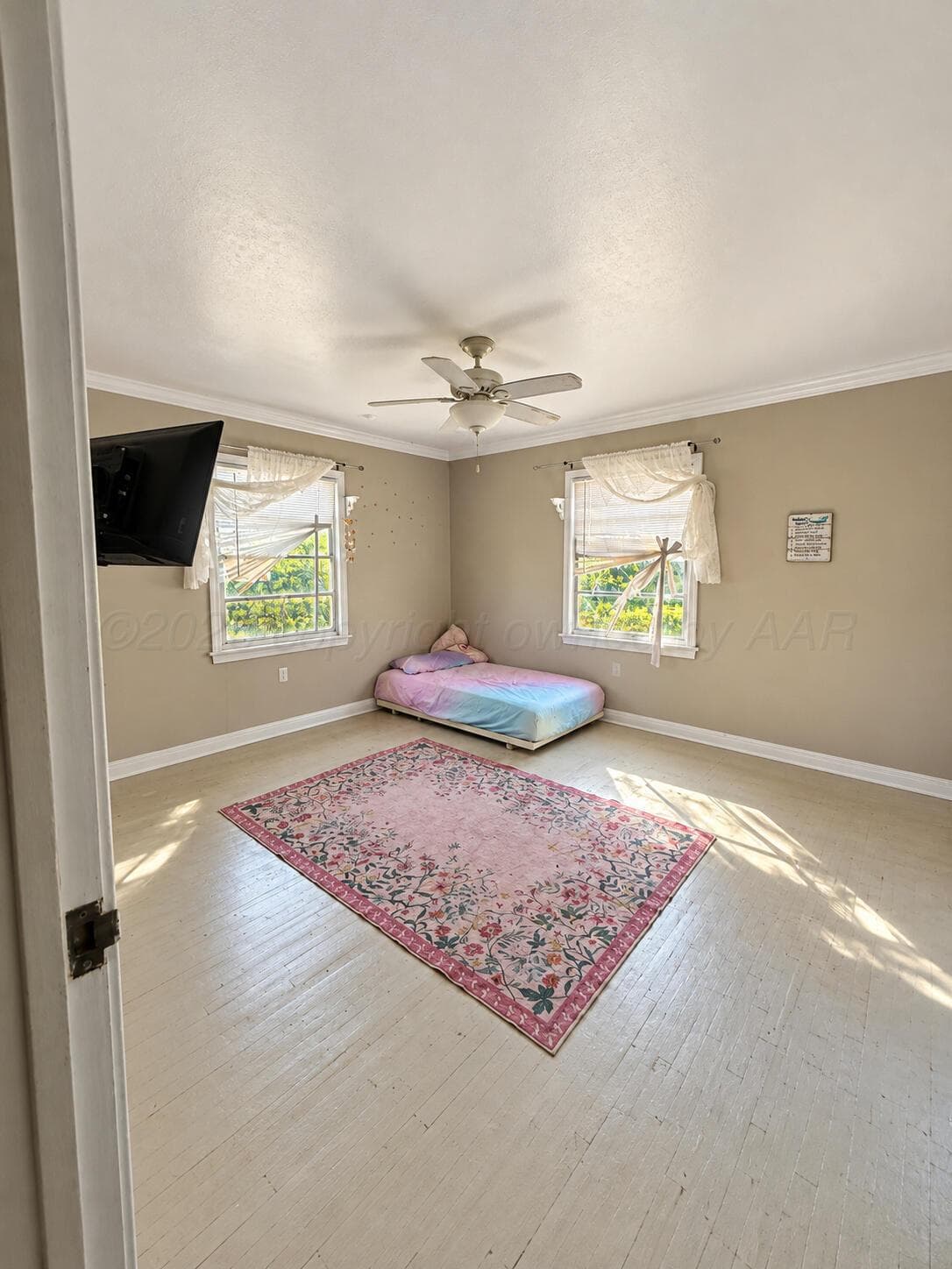 507 Austin Street, Borger, TX 79007, photo 10