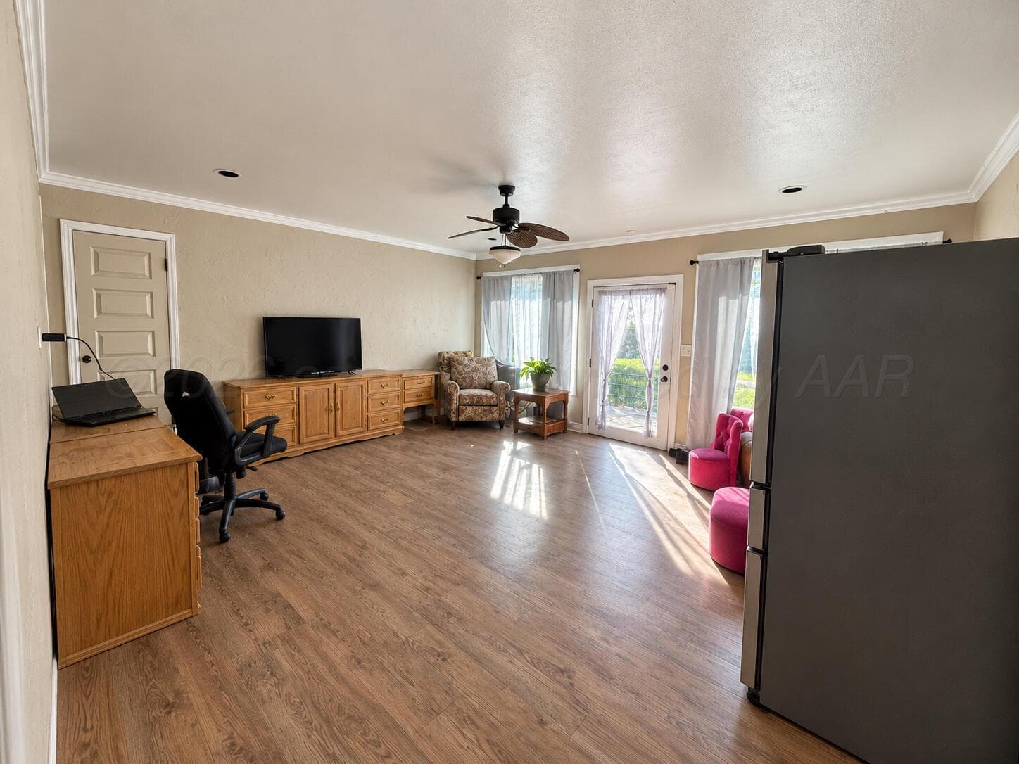 507 Austin Street, Borger, TX 79007, photo 9