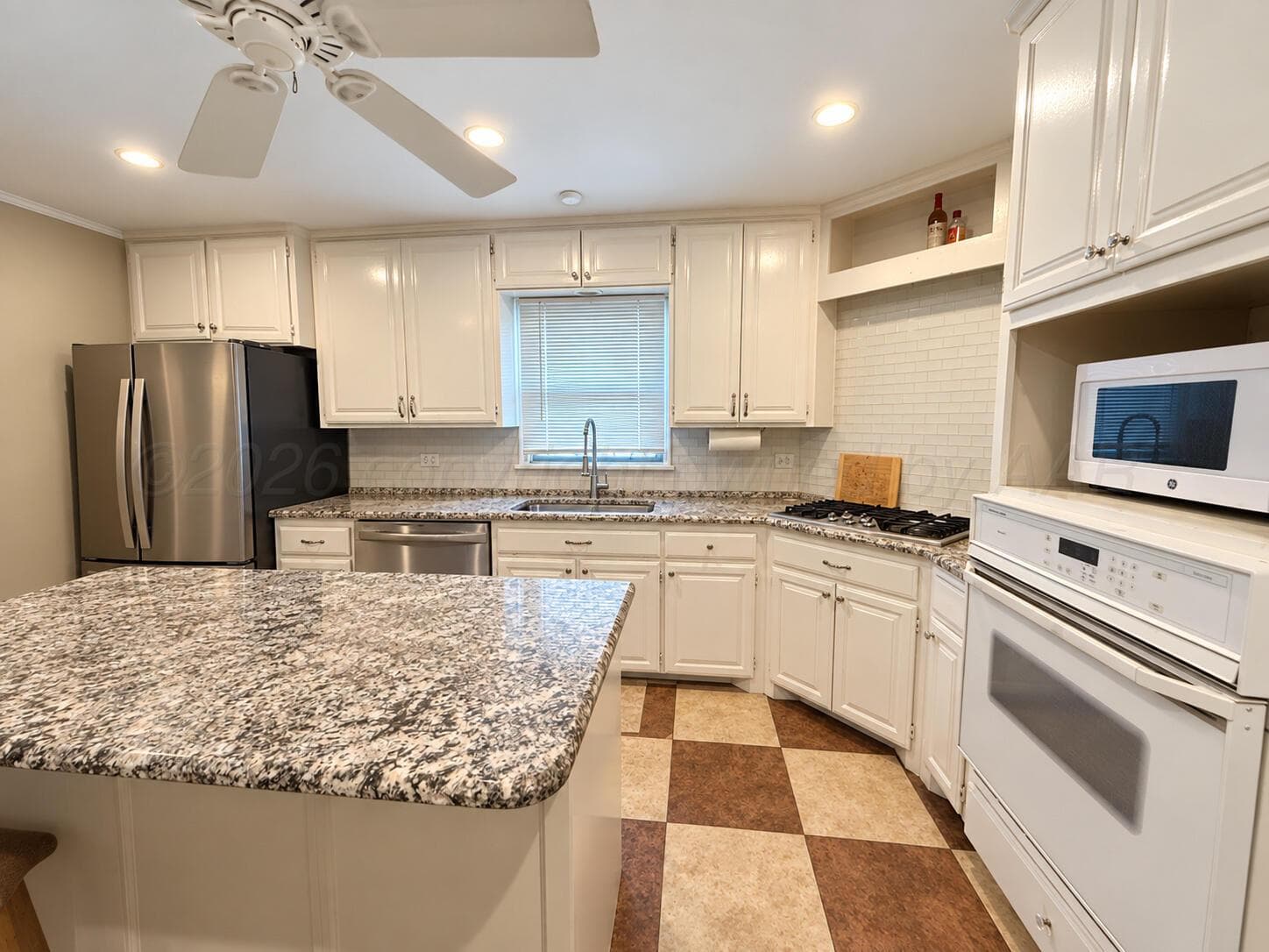 507 Austin Street, Borger, TX 79007, photo 5