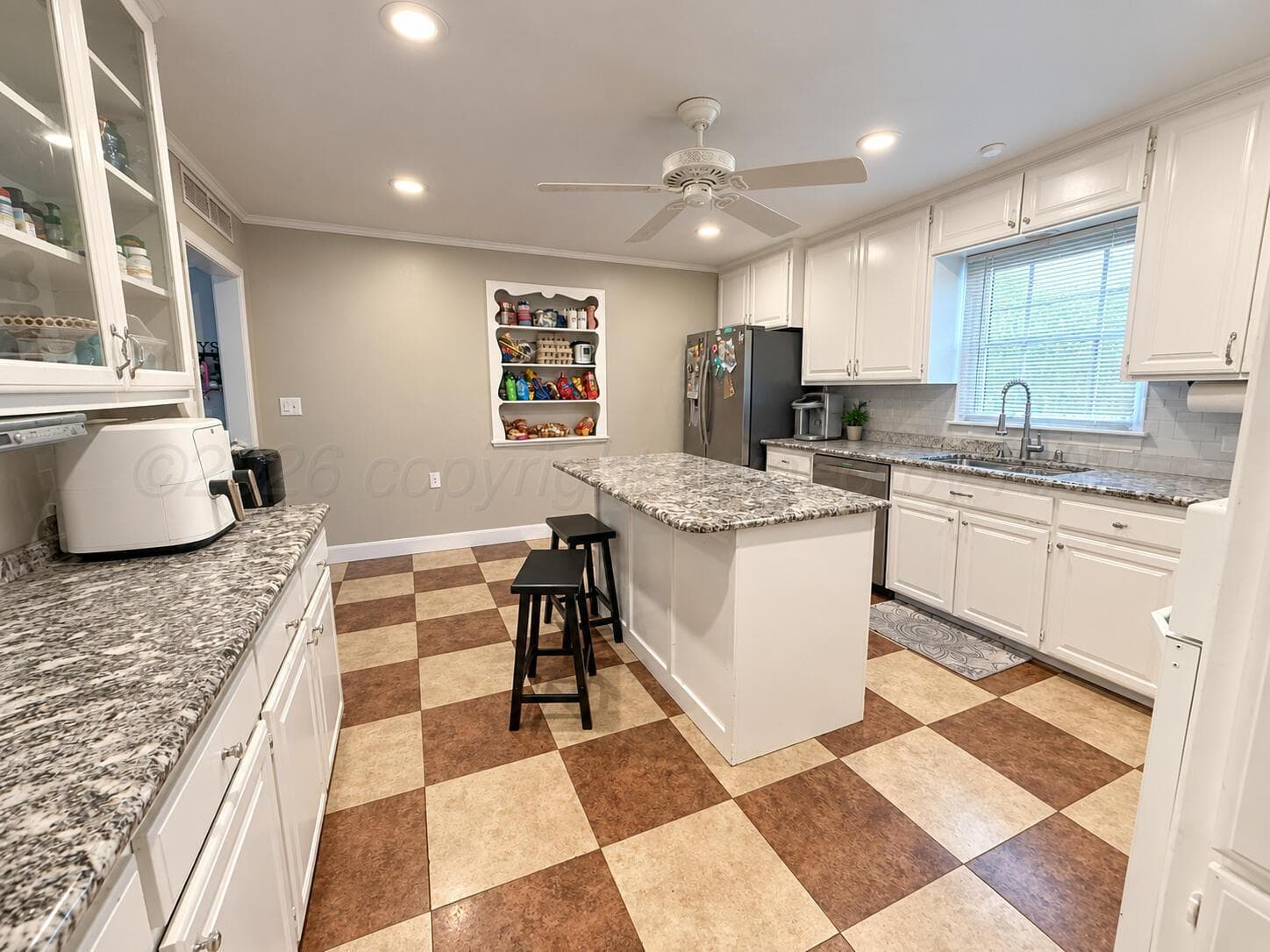 507 Austin Street, Borger, TX 79007, photo 6