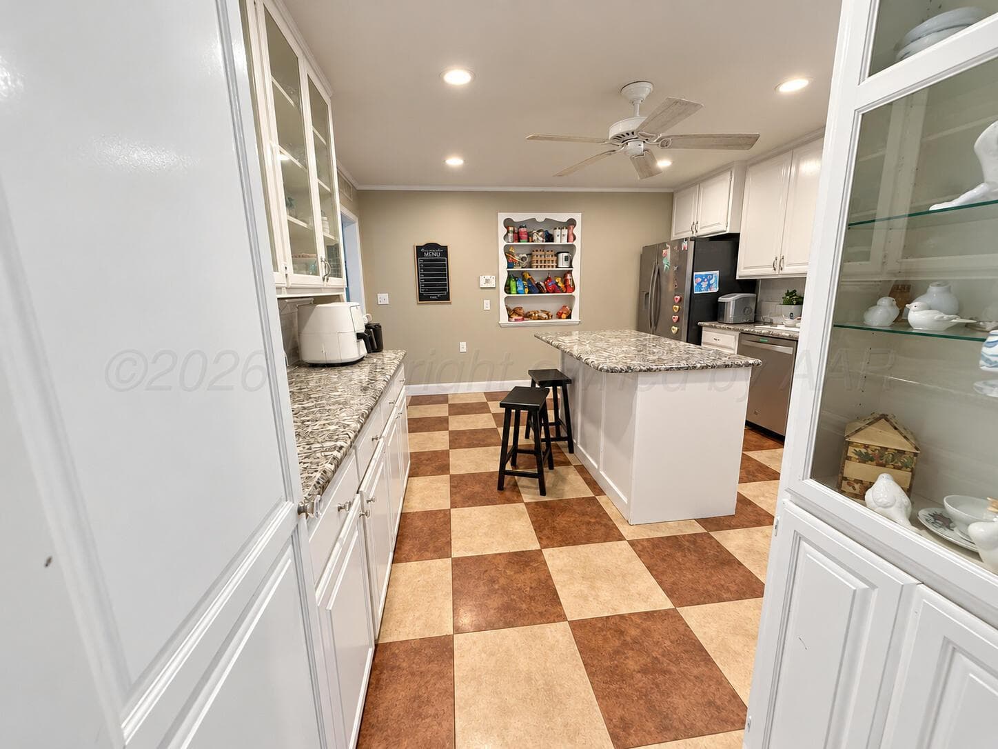 507 Austin Street, Borger, TX 79007, photo 7