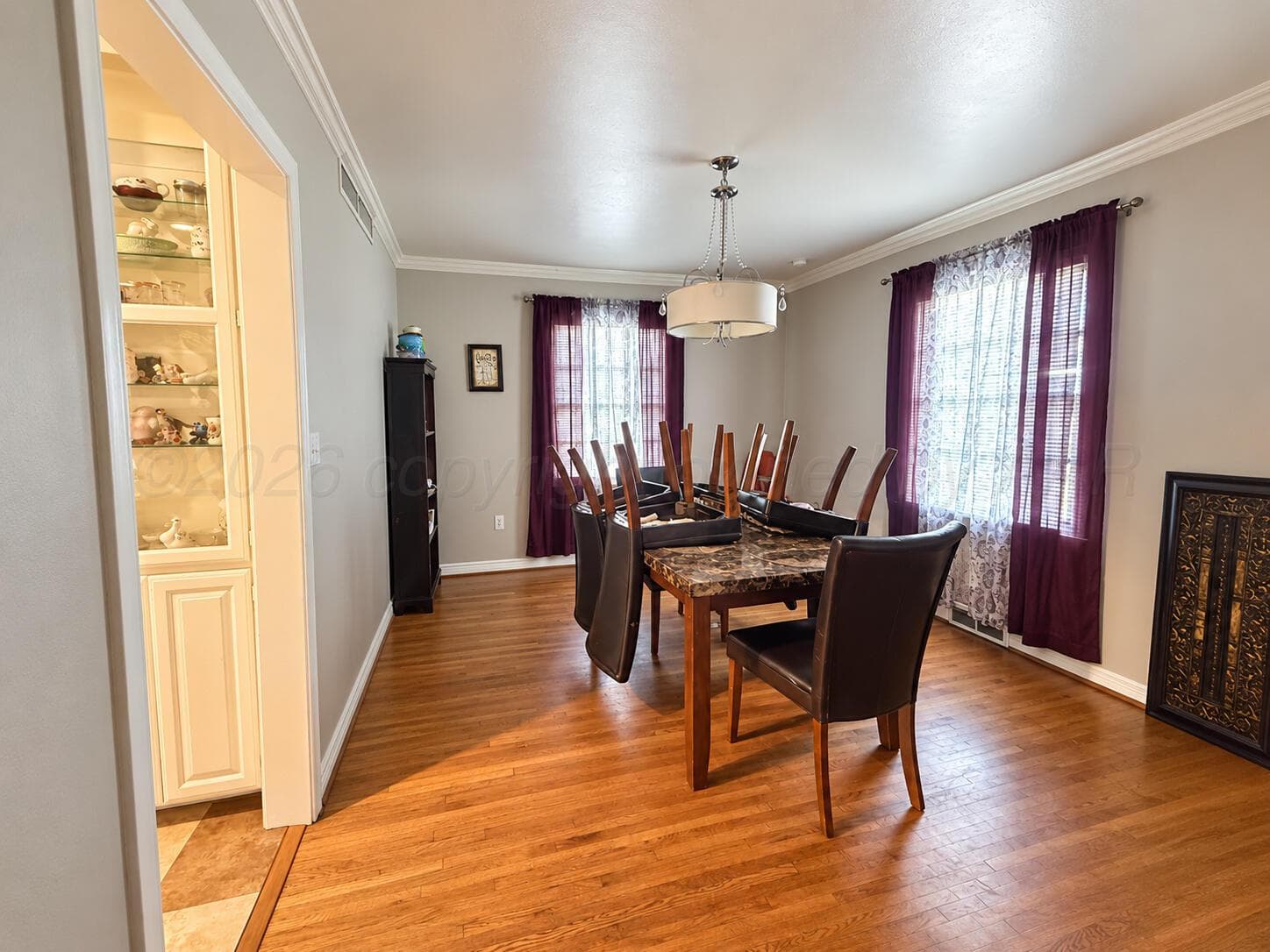 507 Austin Street, Borger, TX 79007, photo 8