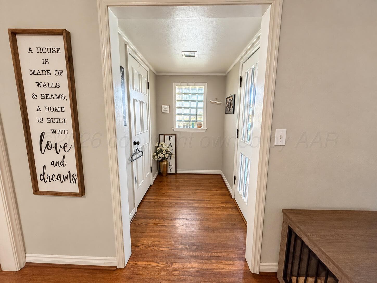 507 Austin Street, Borger, TX 79007, photo 2