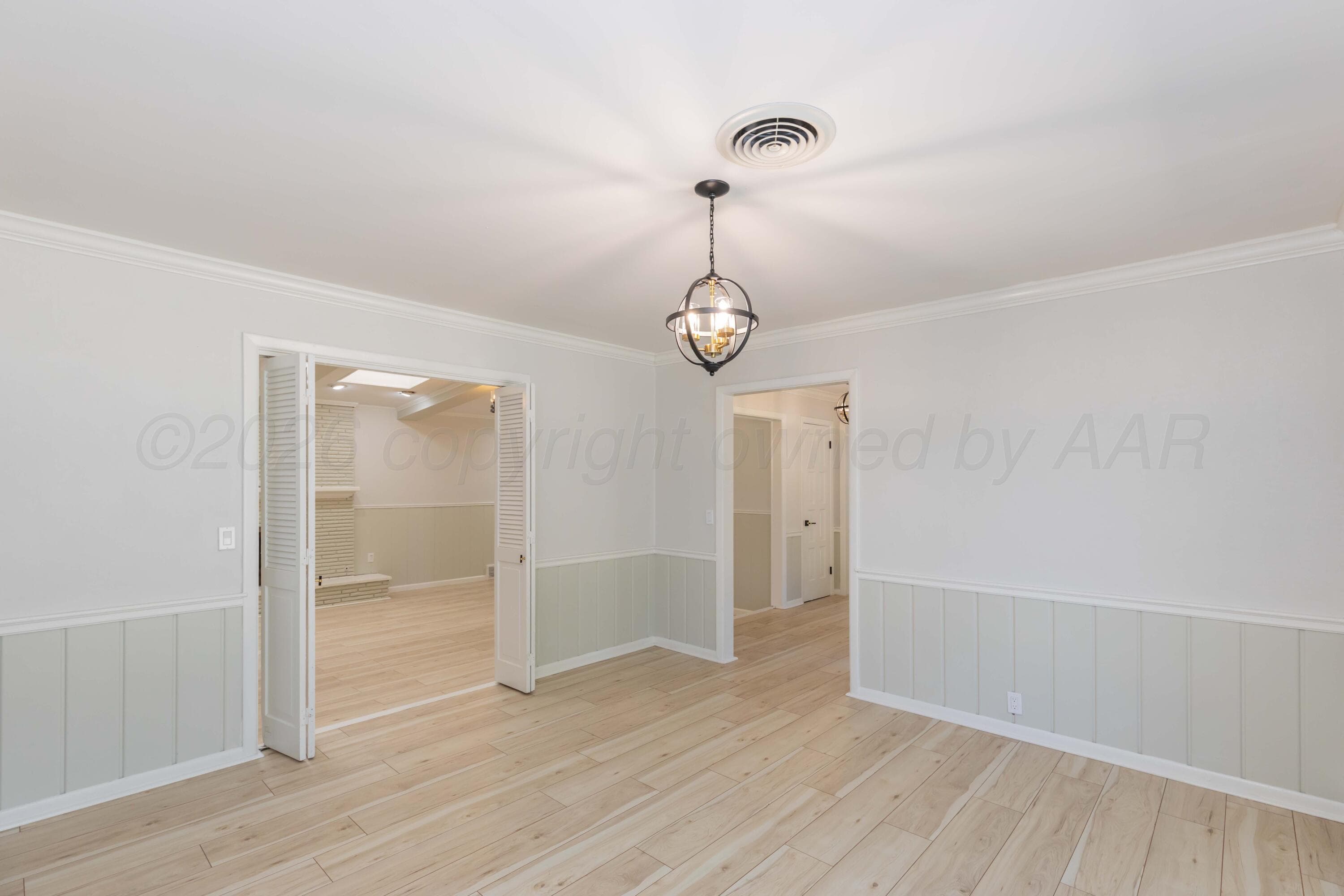4802 OLSEN Boulevard, Amarillo, TX 79106-4736, photo 9