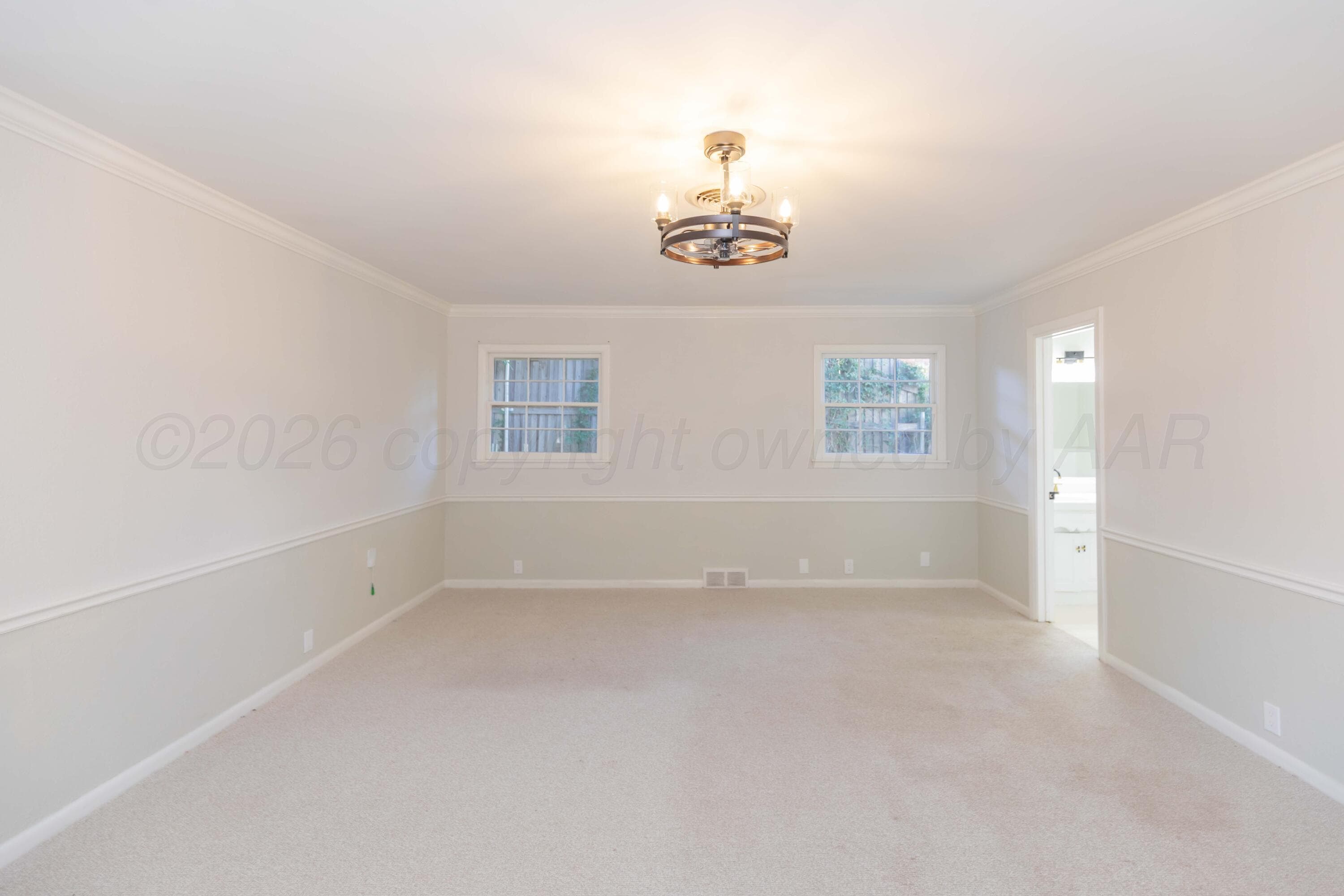 4802 OLSEN Boulevard, Amarillo, TX 79106-4736, photo 18