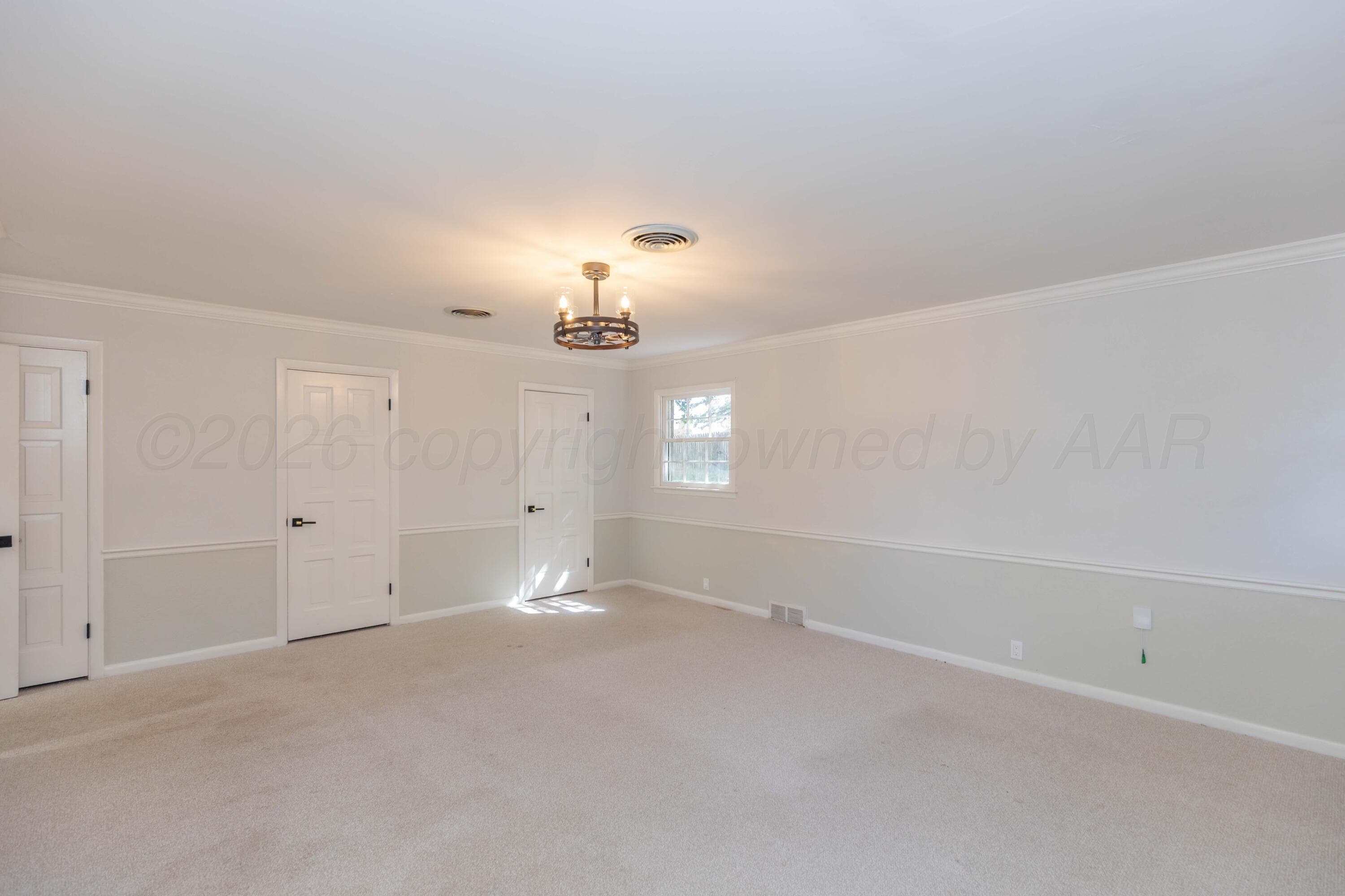 4802 OLSEN Boulevard, Amarillo, TX 79106-4736, photo 20