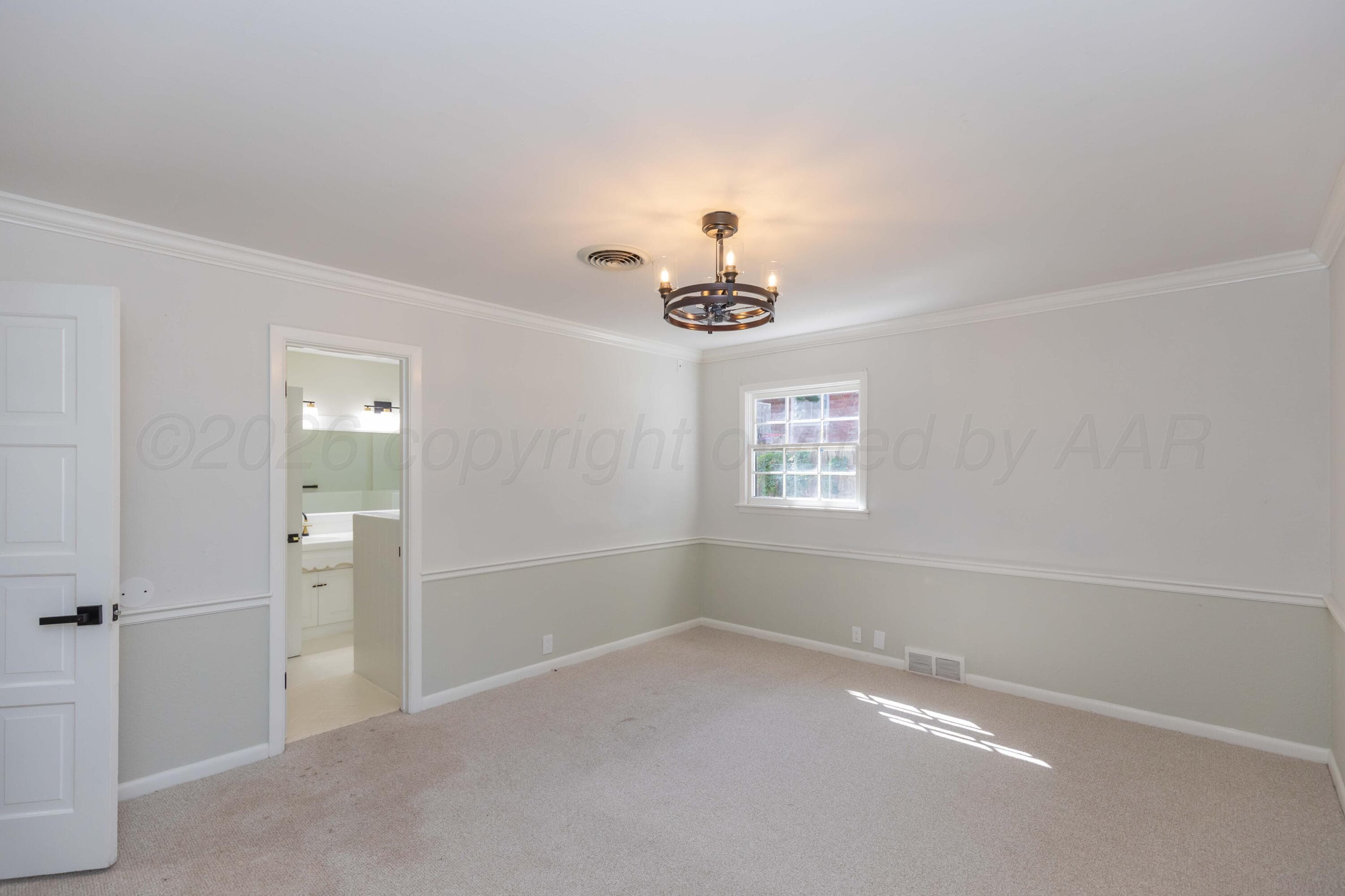4802 OLSEN Boulevard, Amarillo, TX 79106-4736, photo 30