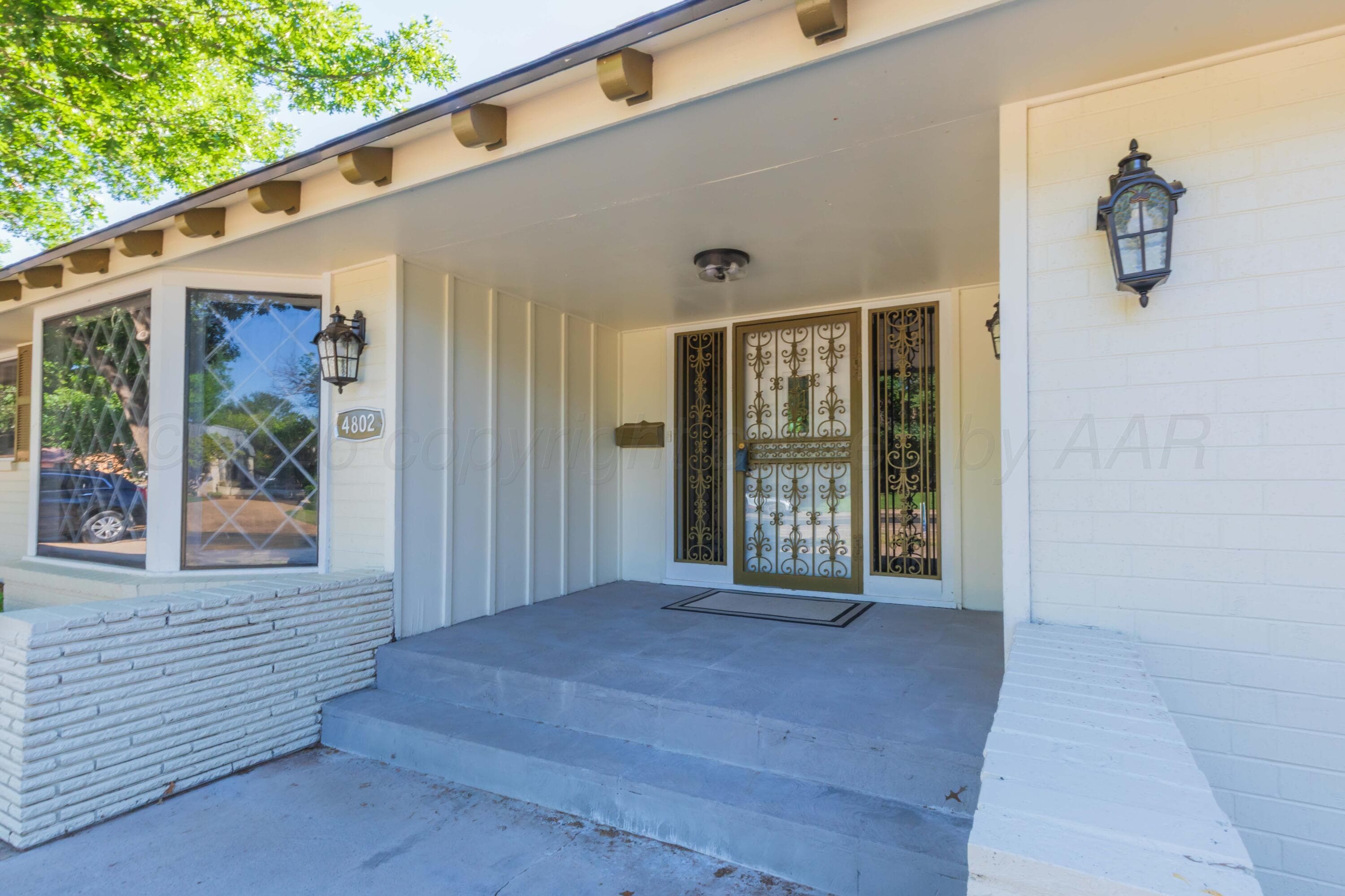 4802 OLSEN Boulevard, Amarillo, TX 79106-4736, photo 43