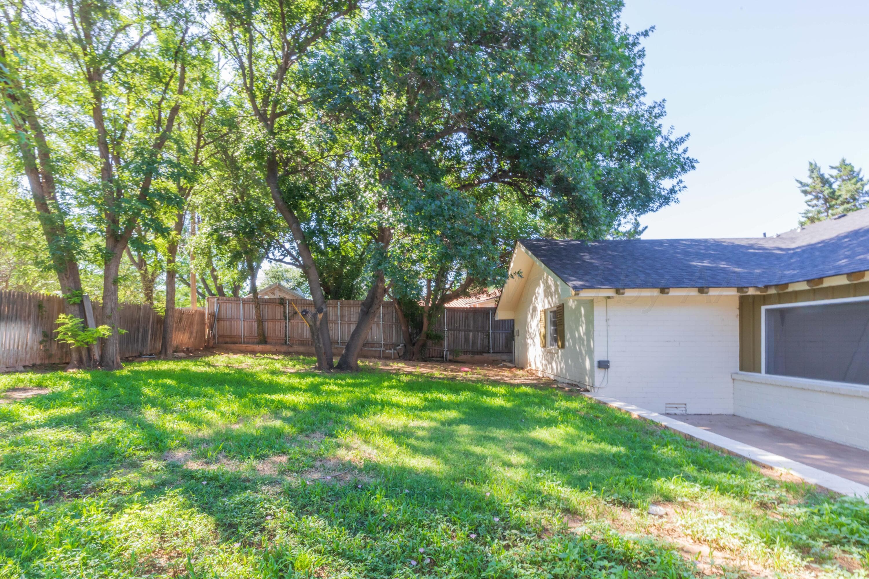 4802 OLSEN Boulevard, Amarillo, TX 79106-4736, photo 45