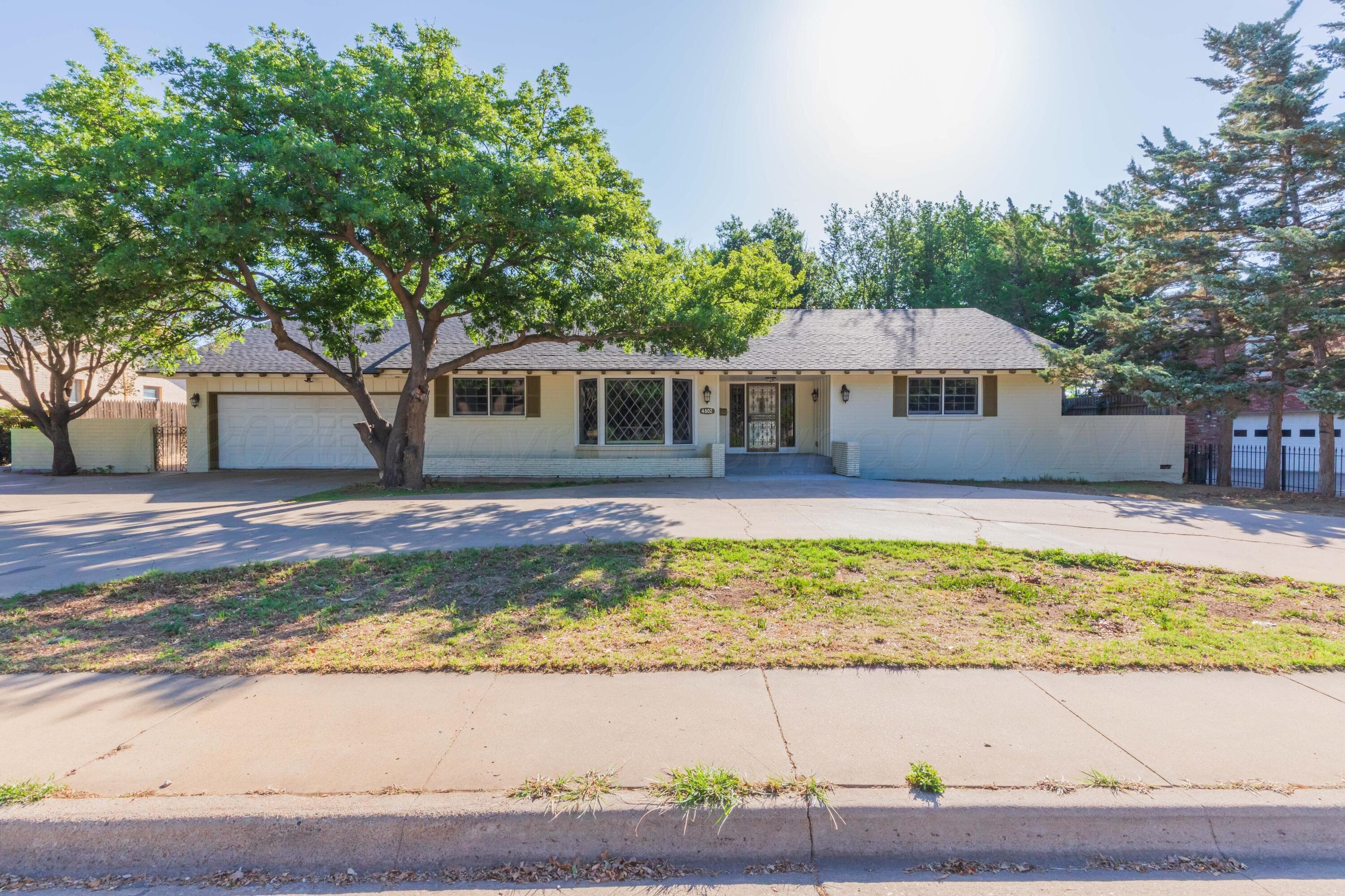 4802 OLSEN Boulevard, Amarillo, TX 79106-4736, photo 47