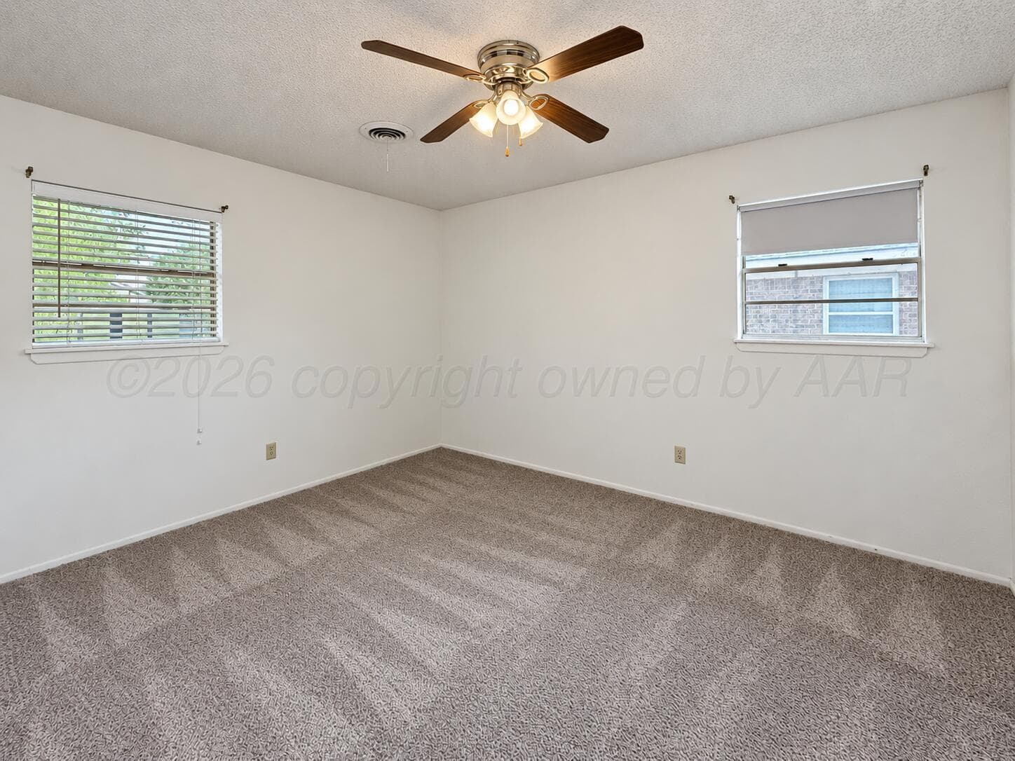 1505 E GEARY Road, Dumas, TX 79029-3539, photo 8