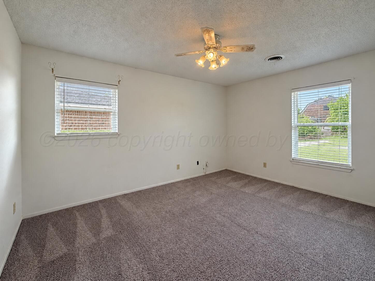 1505 E GEARY Road, Dumas, TX 79029-3539, photo 12