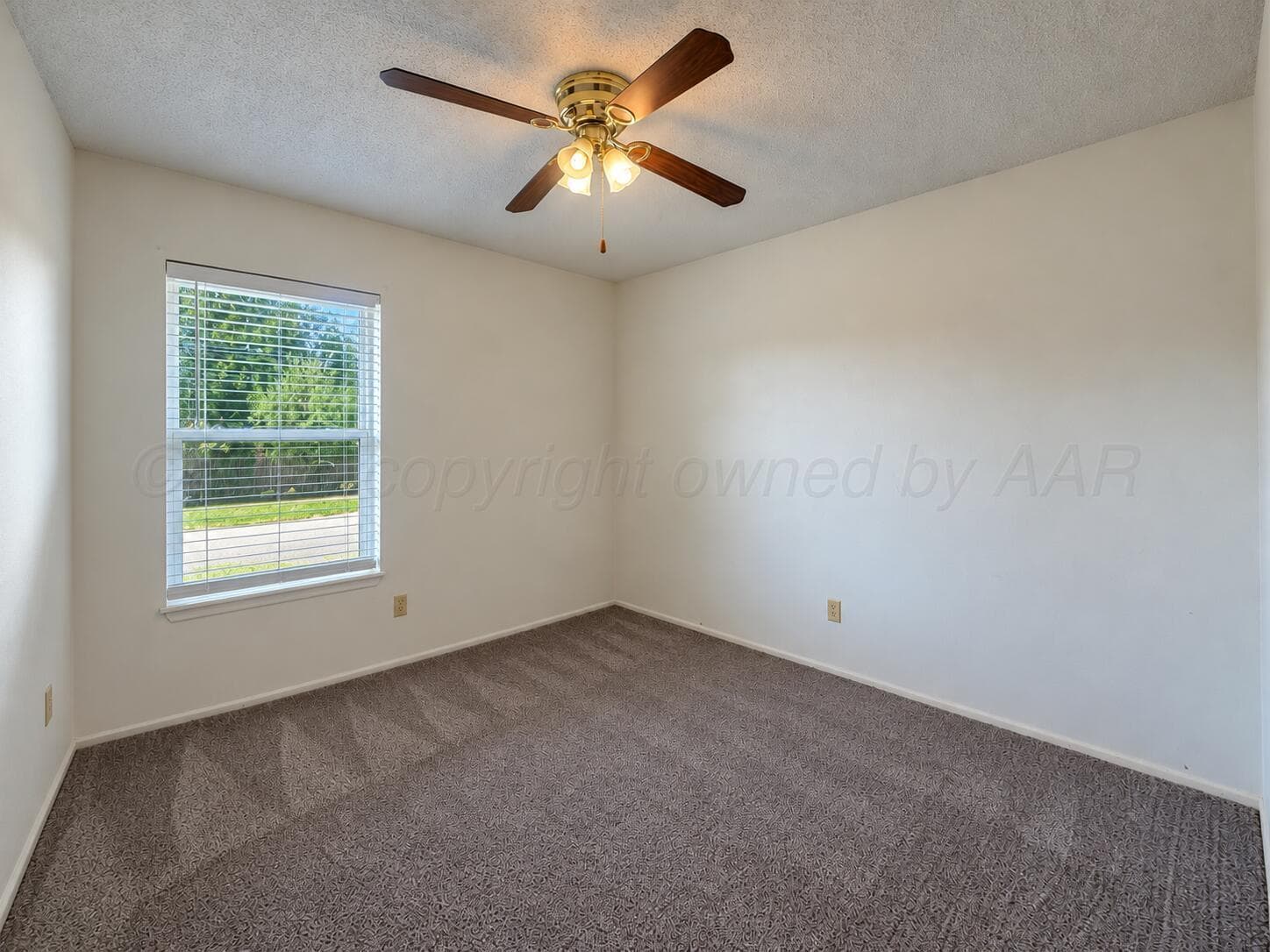 1505 E GEARY Road, Dumas, TX 79029-3539, photo 9