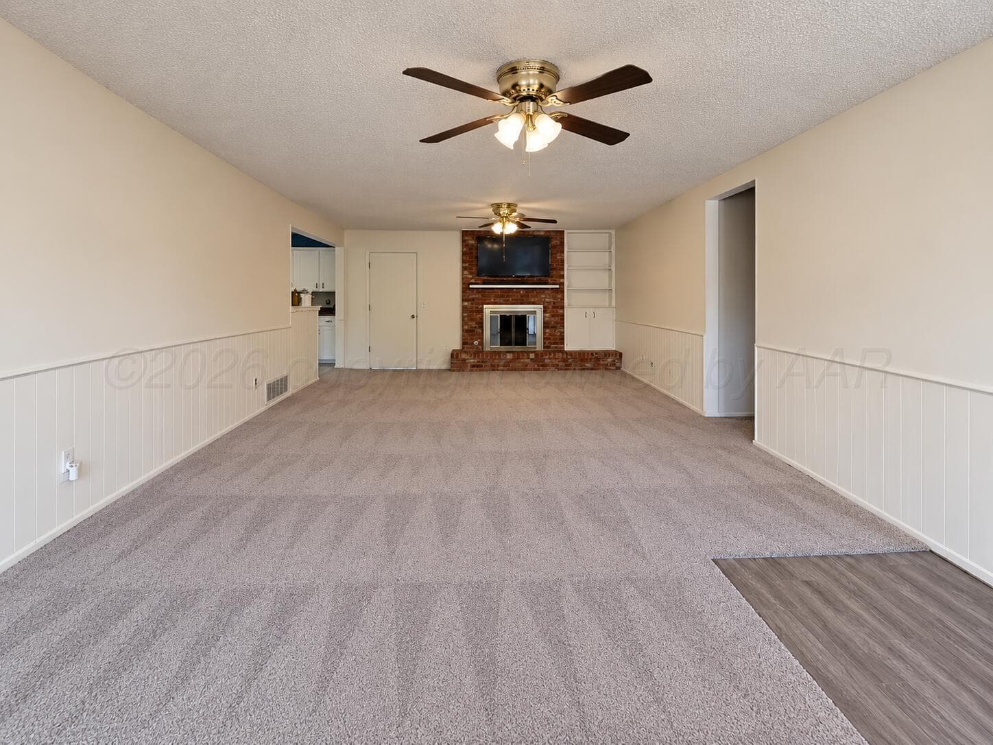 1505 E GEARY Road, Dumas, TX 79029-3539, photo 2