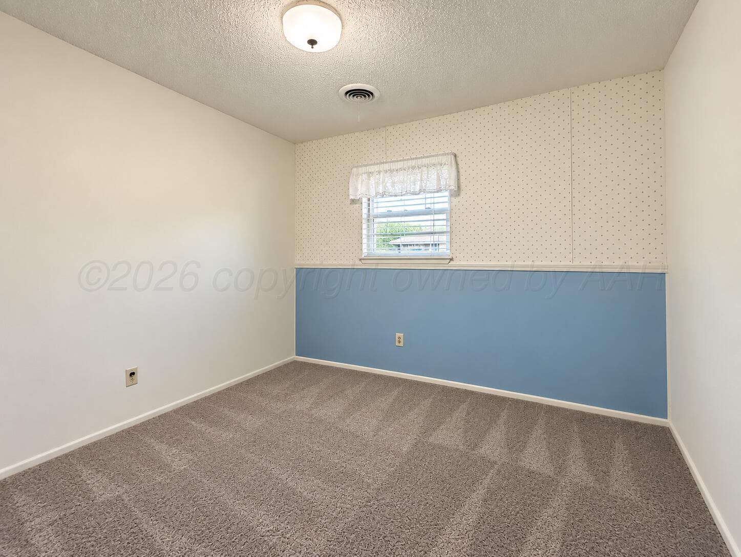1505 E GEARY Road, Dumas, TX 79029-3539, photo 11