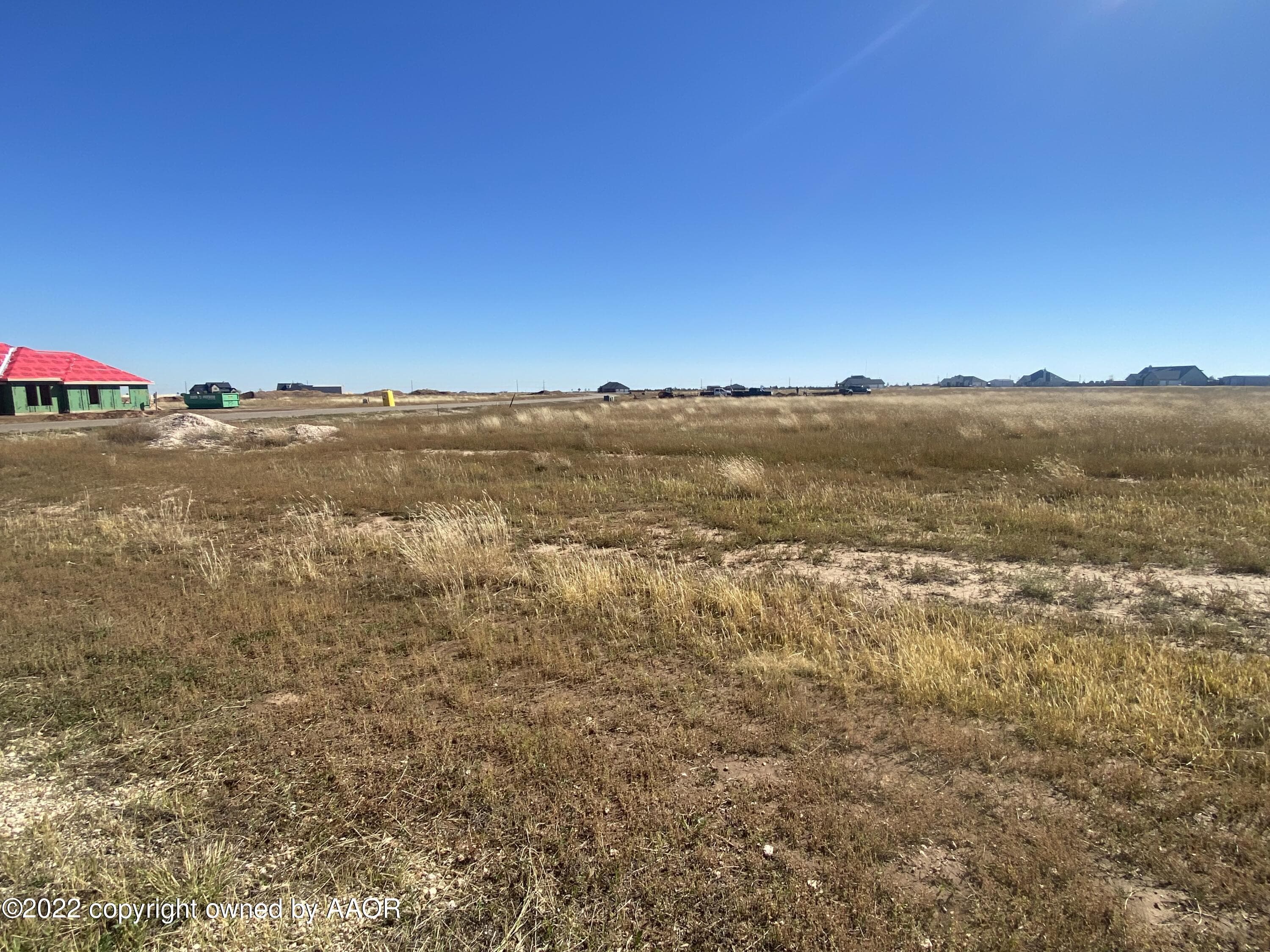 13205 ARIANA Road, Amarillo, TX 79124, photo 3