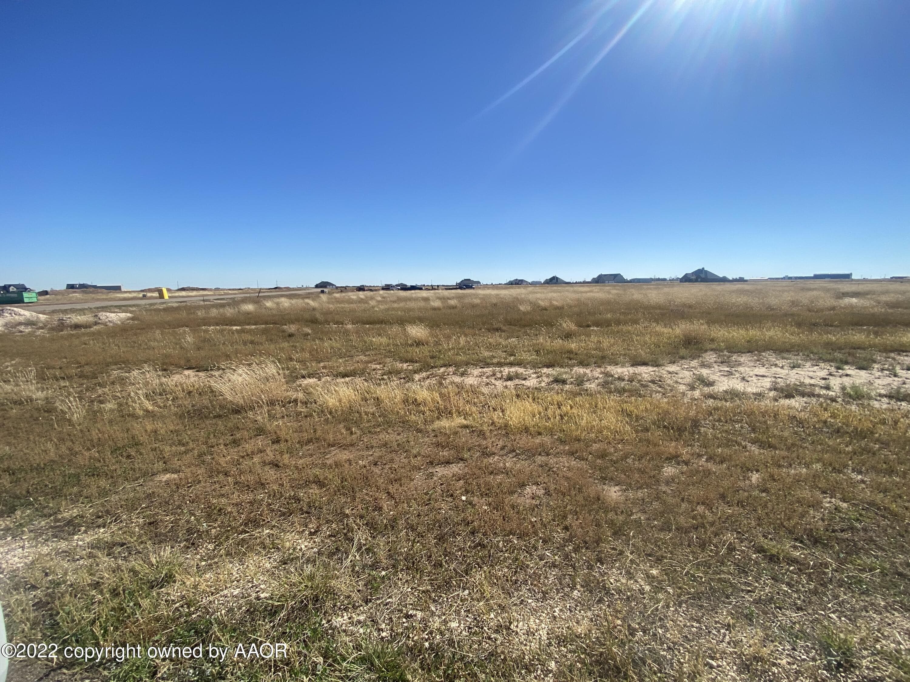 13205 ARIANA Road, Amarillo, TX 79124, photo 4