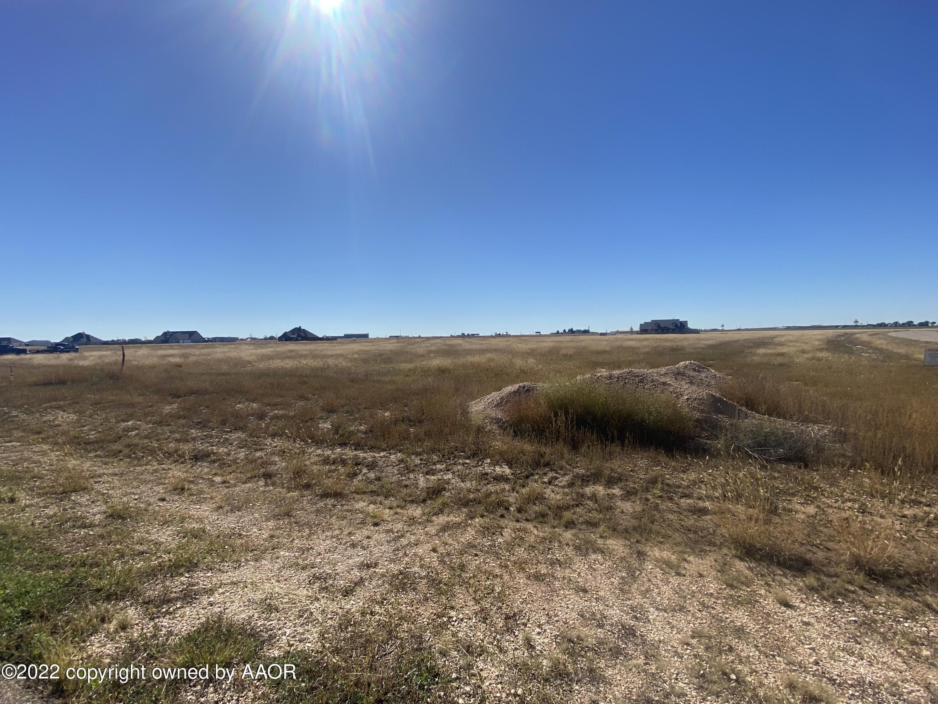 13205 ARIANA Road, Amarillo, TX 79124, photo 5