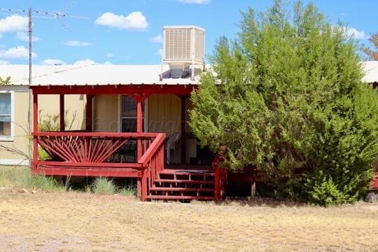 138 Roadrunner Lane, Conchas Dam -NM, NM 88416, photo 7