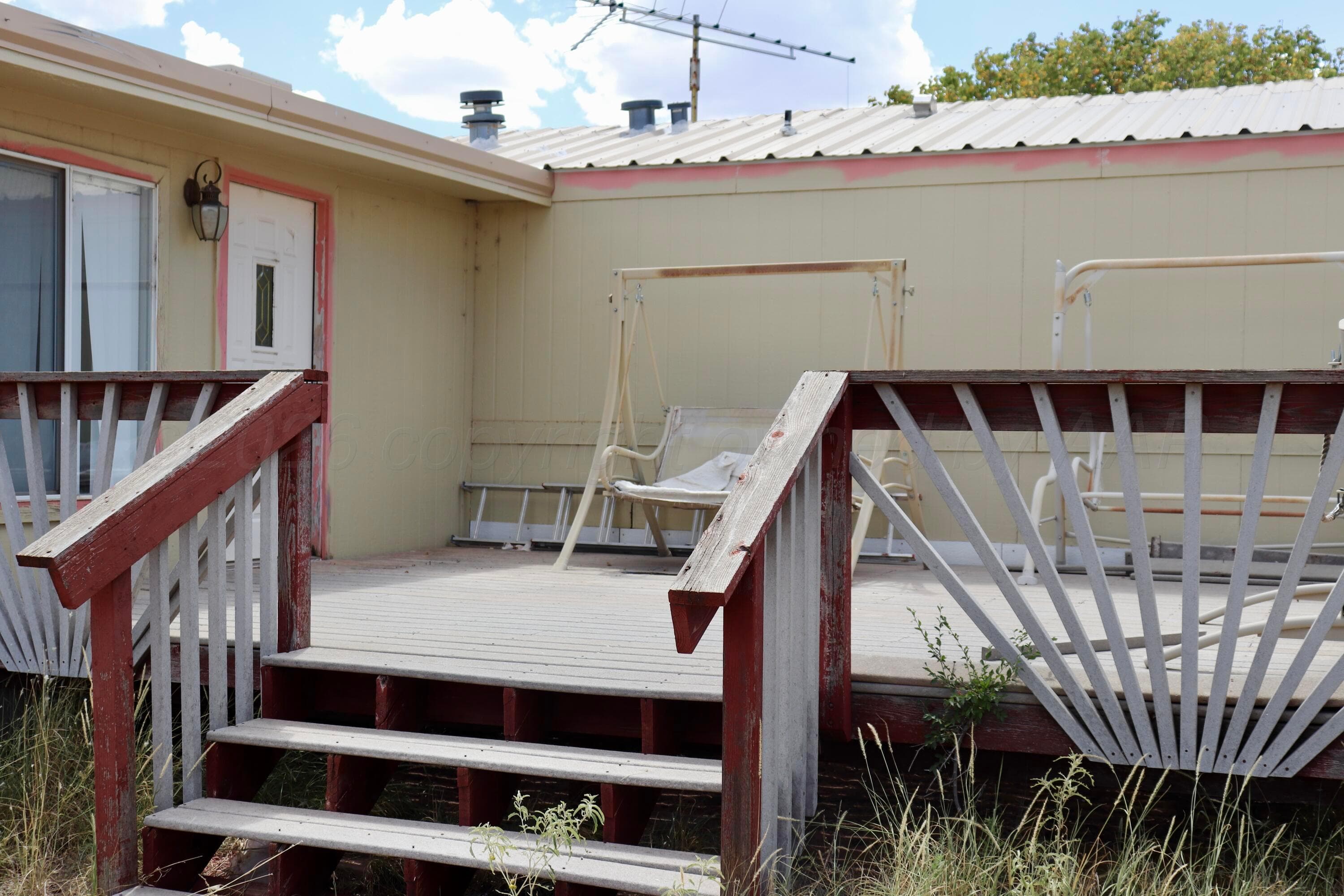138 Roadrunner Lane, Conchas Dam -NM, NM 88416, photo 9