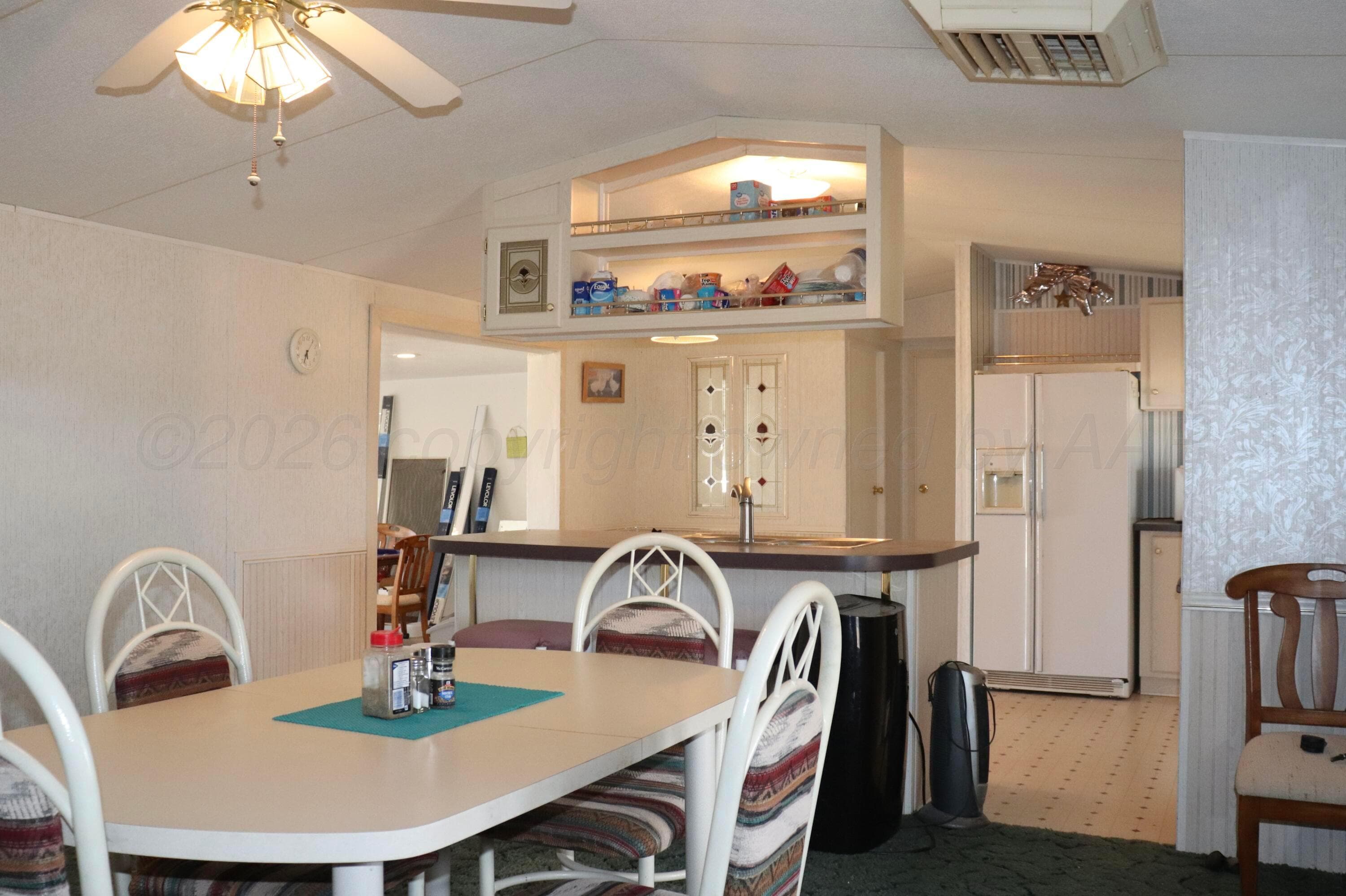 138 Roadrunner Lane, Conchas Dam -NM, NM 88416, photo 14