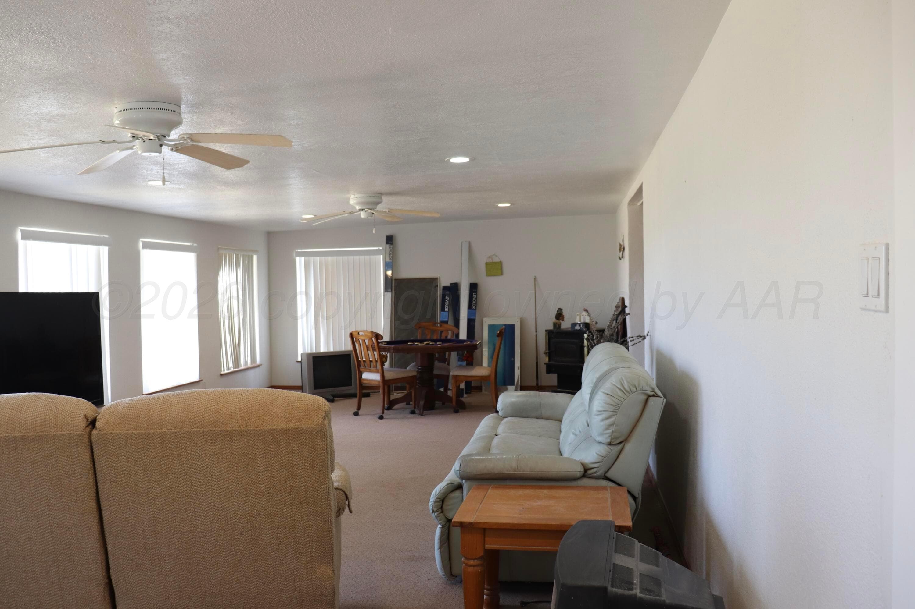 138 Roadrunner Lane, Conchas Dam -NM, NM 88416, photo 15